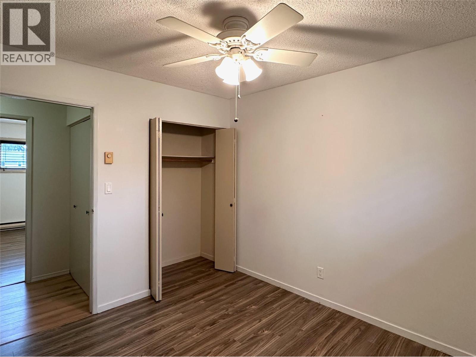 2310 36 Street Unit# 14, Vernon, British Columbia  V1T 6W2 - Photo 19 - 10391496