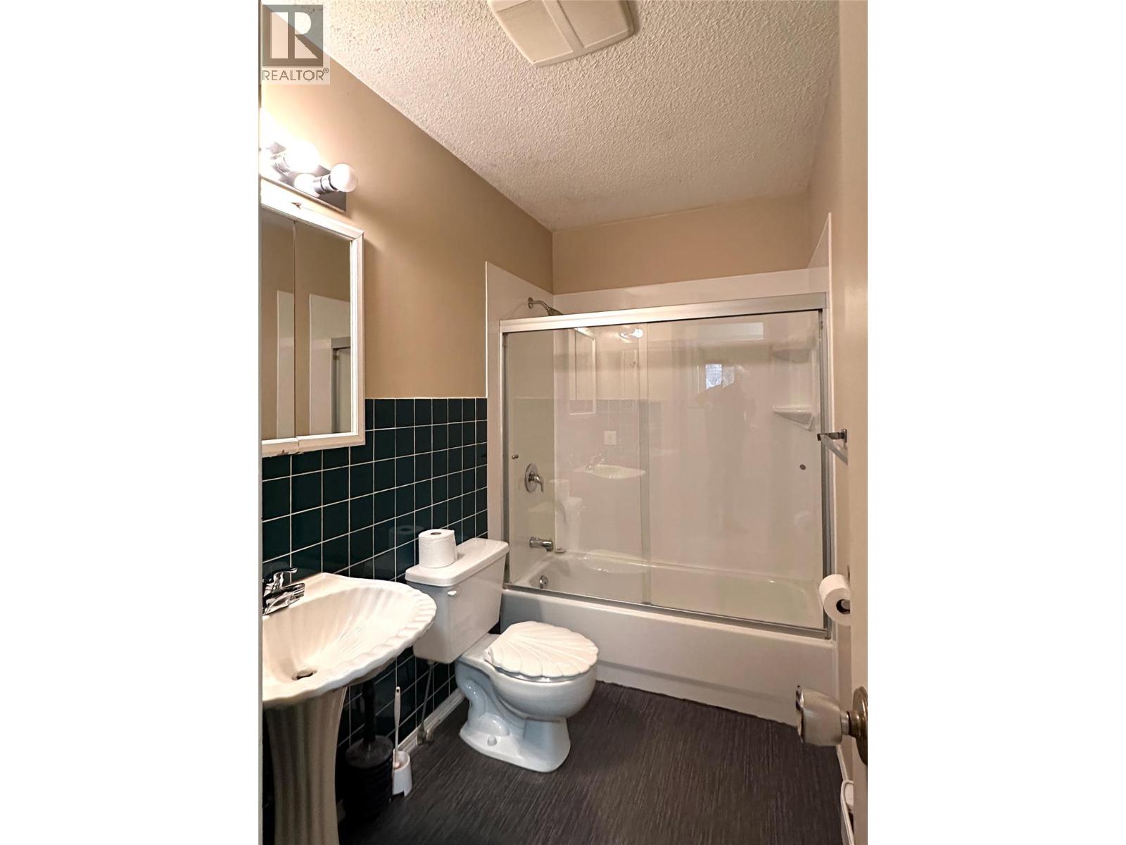 2310 36 Street Unit# 14, Vernon, British Columbia  V1T 6W2 - Photo 20 - 10391496