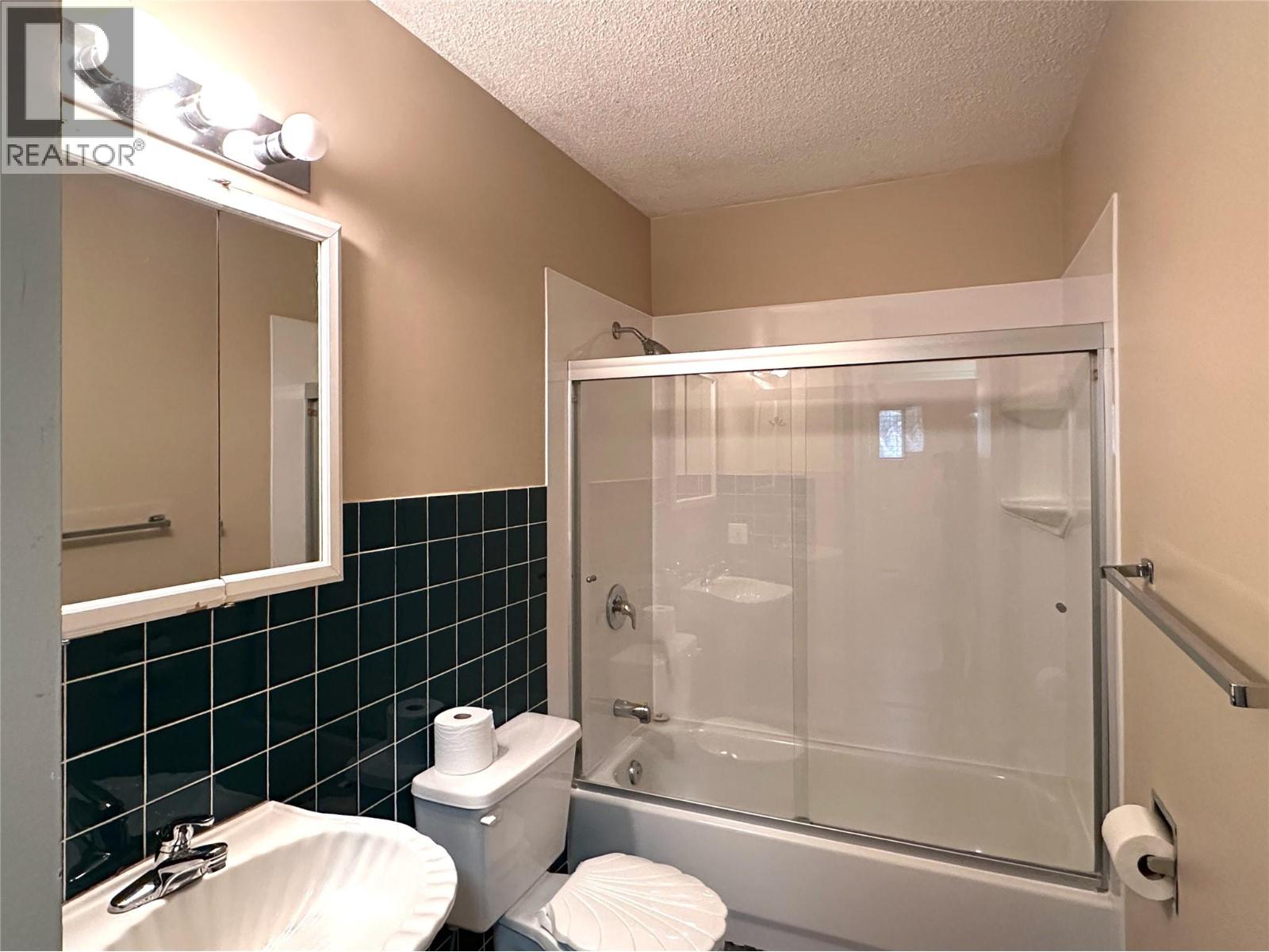 2310 36 Street Unit# 14, Vernon, British Columbia  V1T 6W2 - Photo 21 - 10391496
