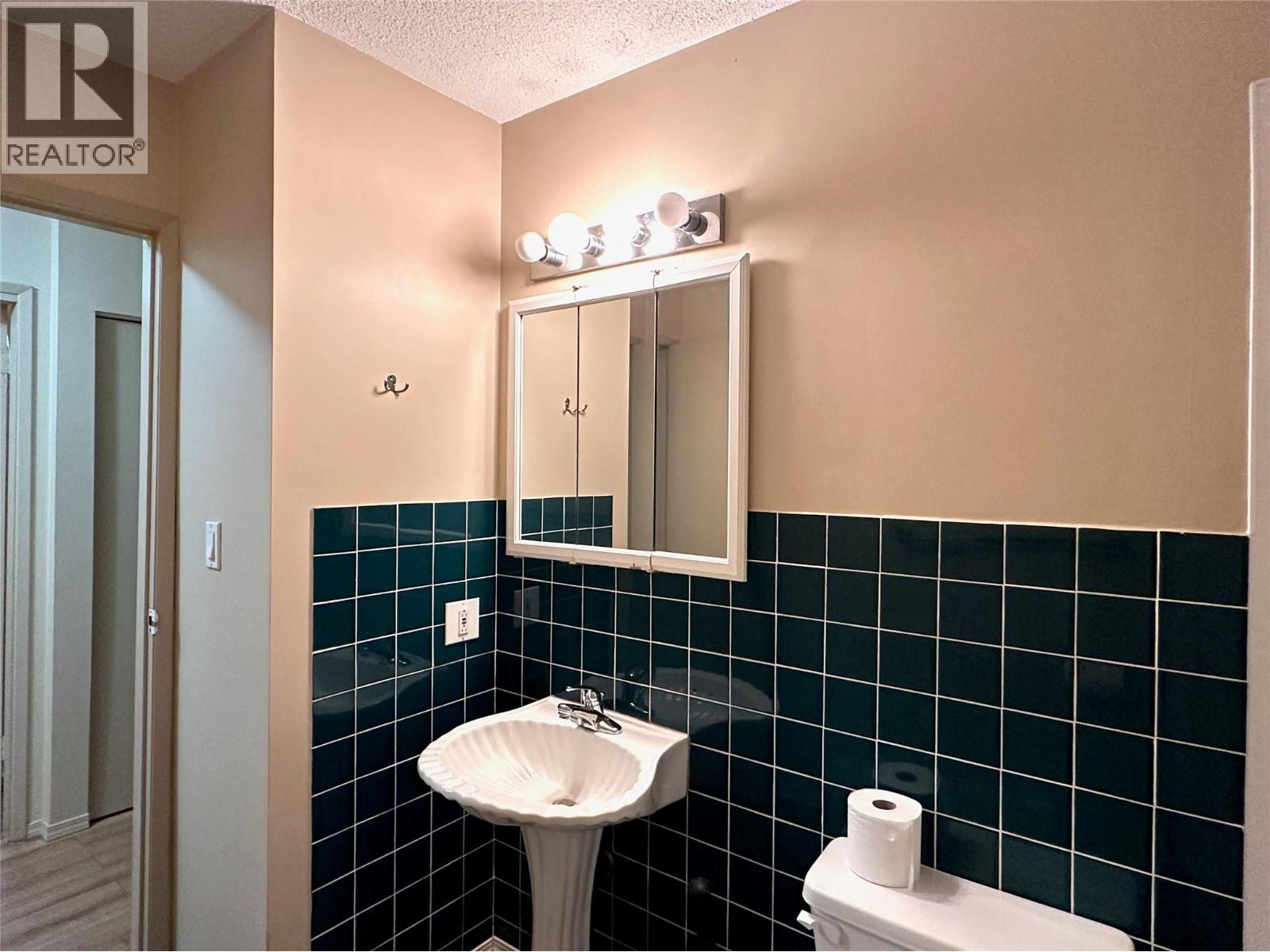 2310 36 Street Unit# 14, Vernon, British Columbia  V1T 6W2 - Photo 22 - 10391496