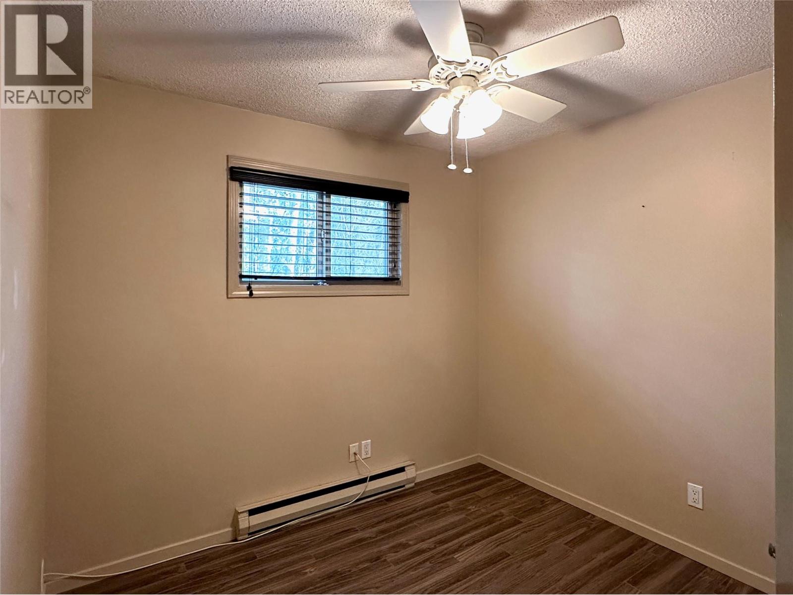 2310 36 Street Unit# 14, Vernon, British Columbia  V1T 6W2 - Photo 23 - 10391496