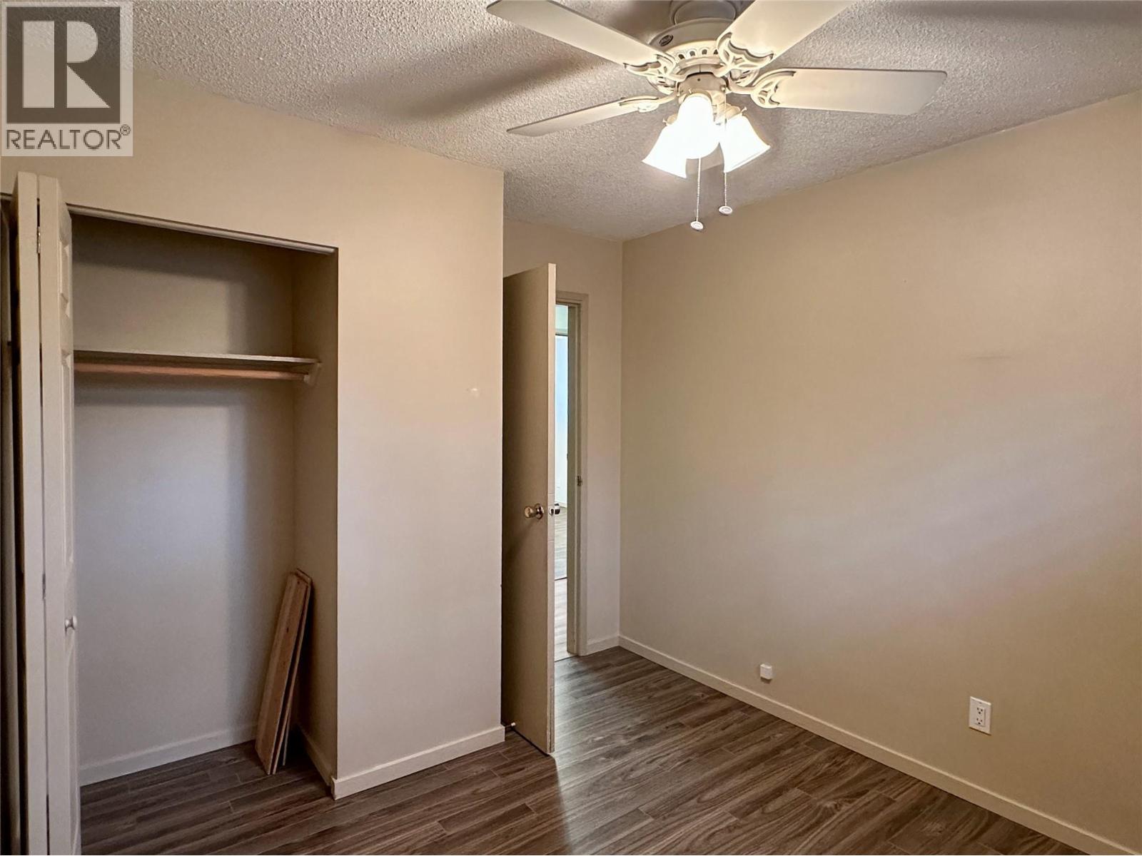 2310 36 Street Unit# 14, Vernon, British Columbia  V1T 6W2 - Photo 24 - 10391496
