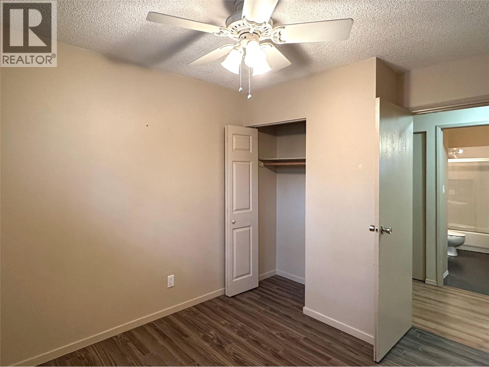 2310 36 Street Unit# 14, Vernon, British Columbia  V1T 6W2 - Photo 25 - 10391496
