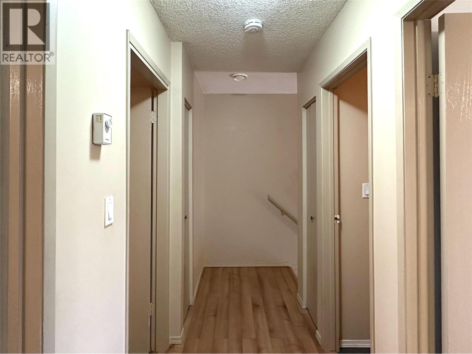 2310 36 Street Unit# 14, Vernon, British Columbia  V1T 6W2 - Photo 26 - 10391496