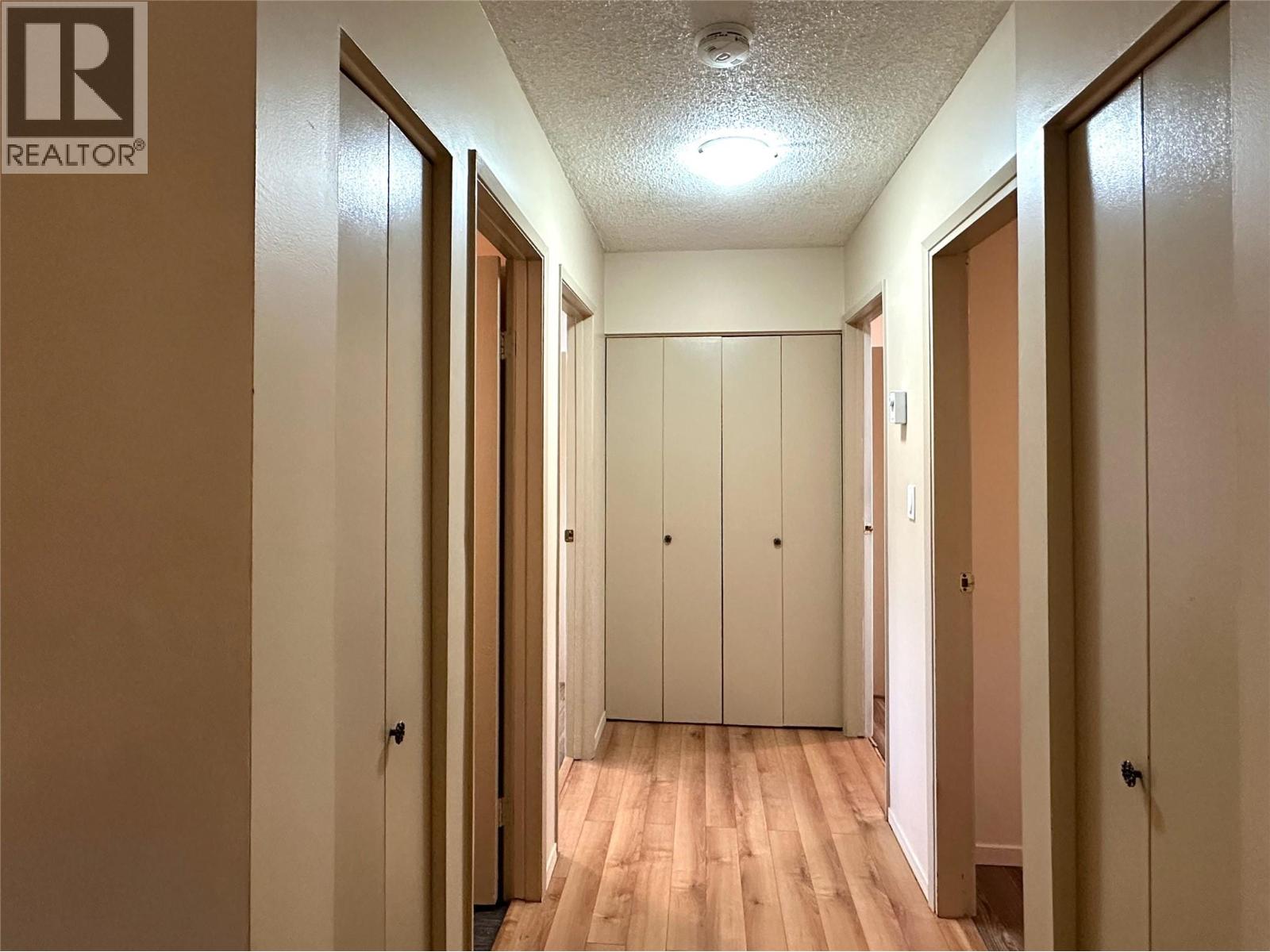 2310 36 Street Unit# 14, Vernon, British Columbia  V1T 6W2 - Photo 27 - 10391496