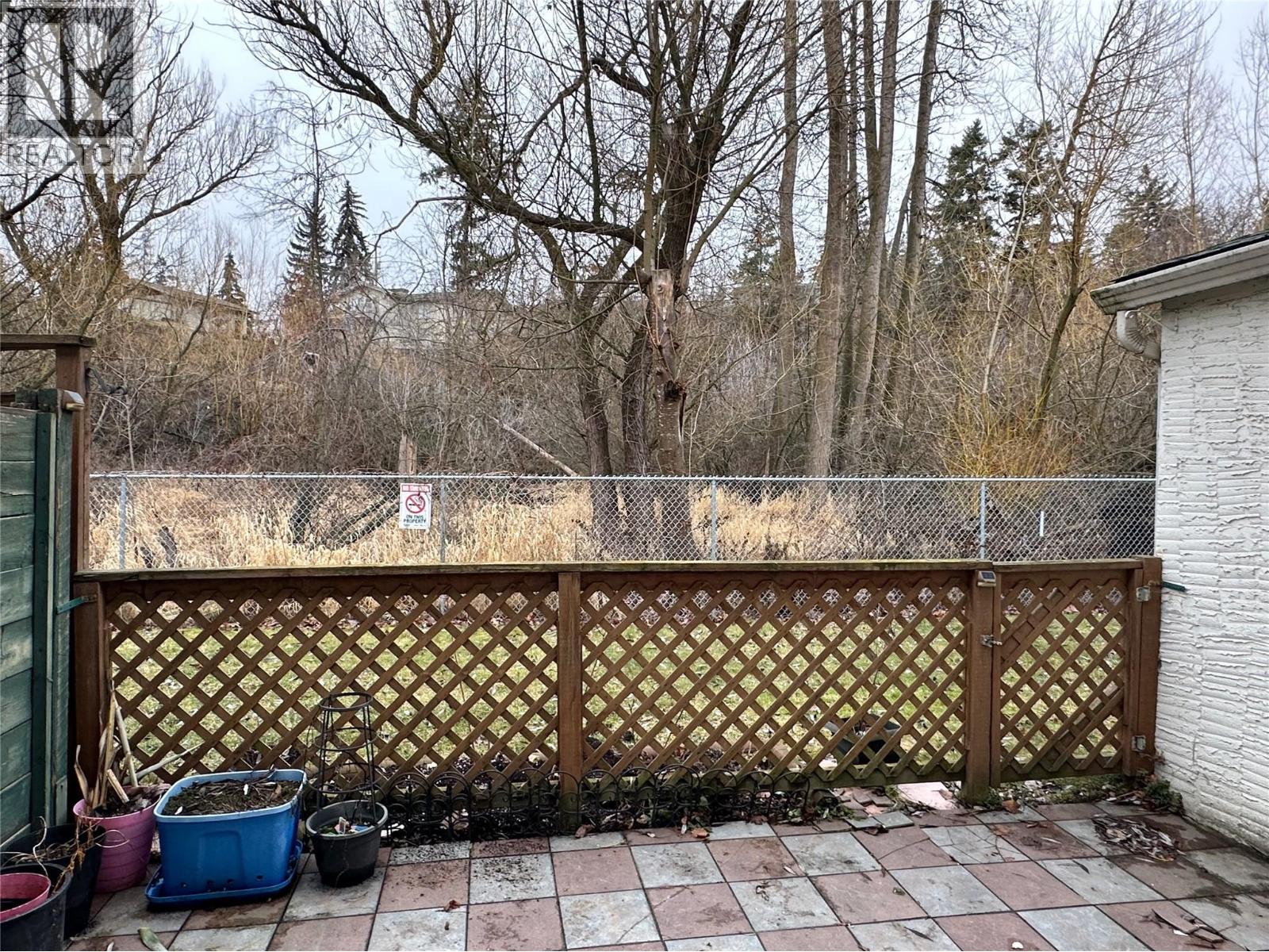 2310 36 Street Unit# 14, Vernon, British Columbia  V1T 6W2 - Photo 29 - 10391496