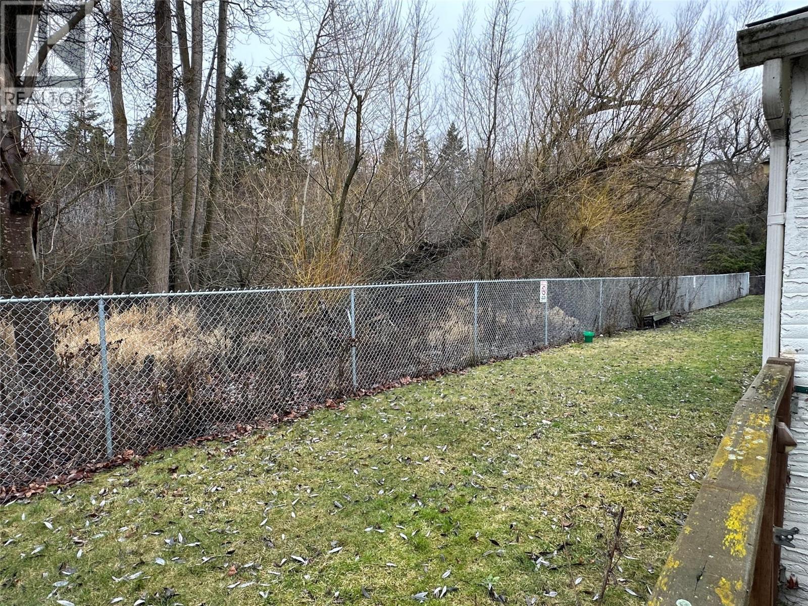 2310 36 Street Unit# 14, Vernon, British Columbia  V1T 6W2 - Photo 30 - 10391496