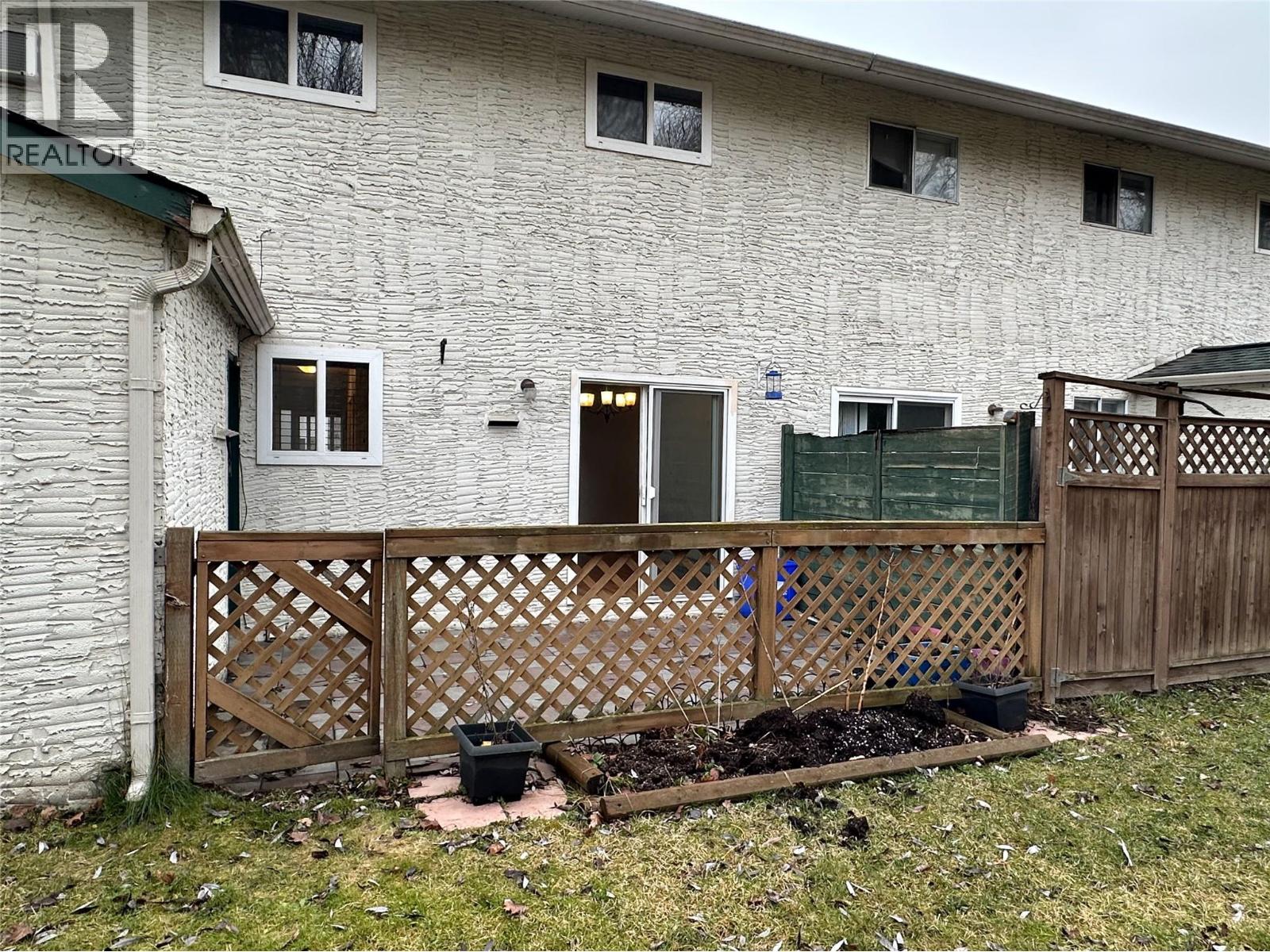 2310 36 Street Unit# 14, Vernon, British Columbia  V1T 6W2 - Photo 31 - 10391496