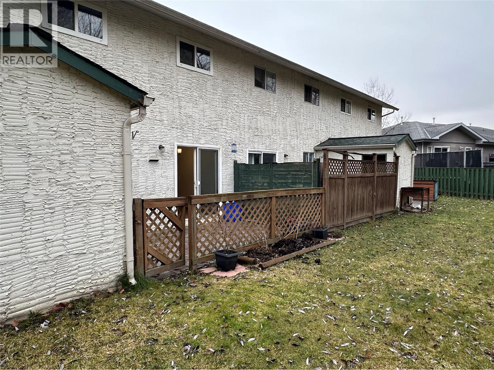 2310 36 Street Unit# 14, Vernon, British Columbia  V1T 6W2 - Photo 32 - 10391496