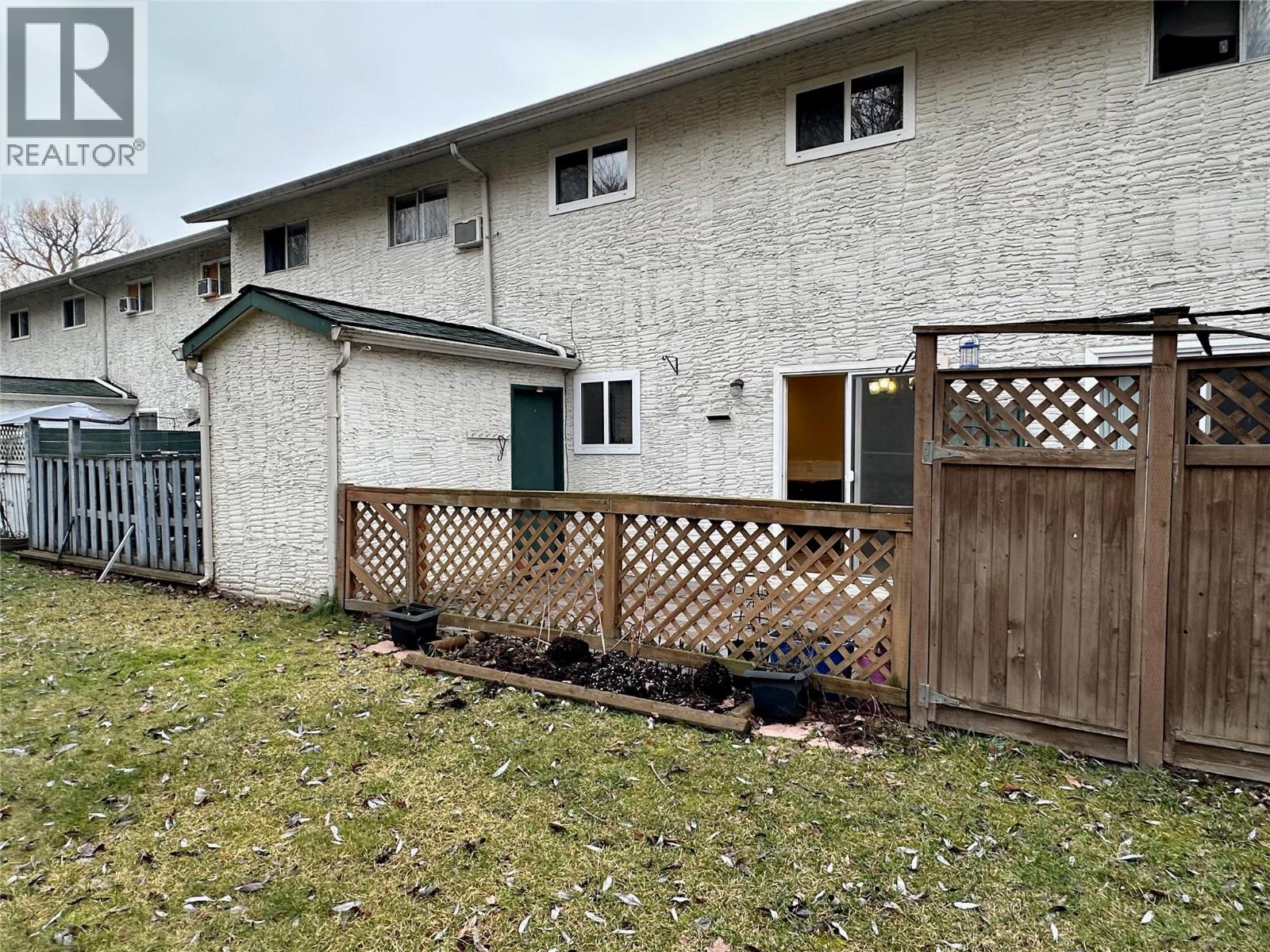 2310 36 Street Unit# 14, Vernon, British Columbia  V1T 6W2 - Photo 33 - 10391496