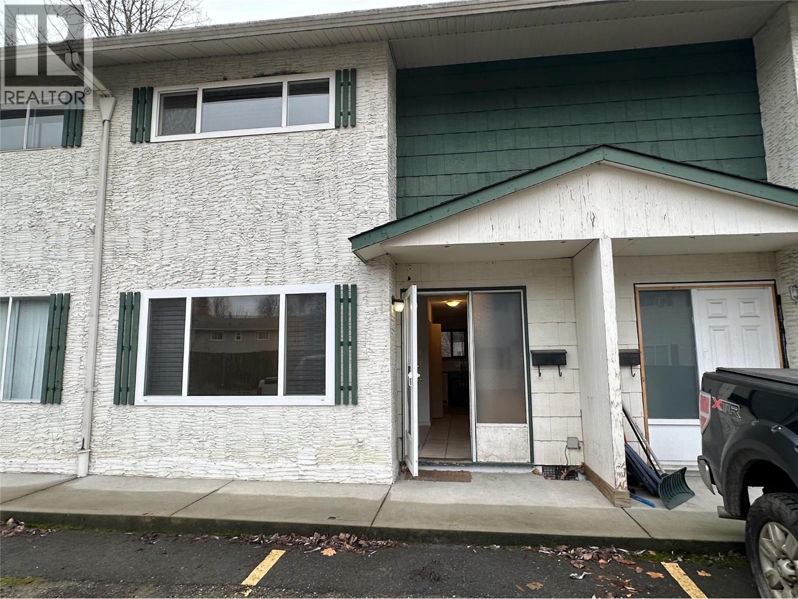 2310 36 Street Unit# 14, Vernon, British Columbia  V1T 6W2 - Photo 35 - 10391496
