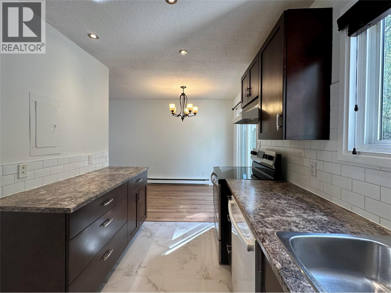 2310 36 Street Unit# 14, Vernon, British Columbia  V1T 6W2 - Photo 5 - 10391496