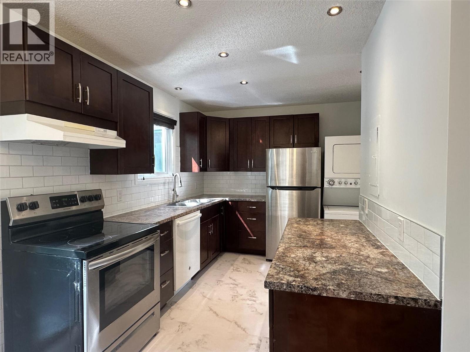 2310 36 Street Unit# 14, Vernon, British Columbia  V1T 6W2 - Photo 6 - 10391496