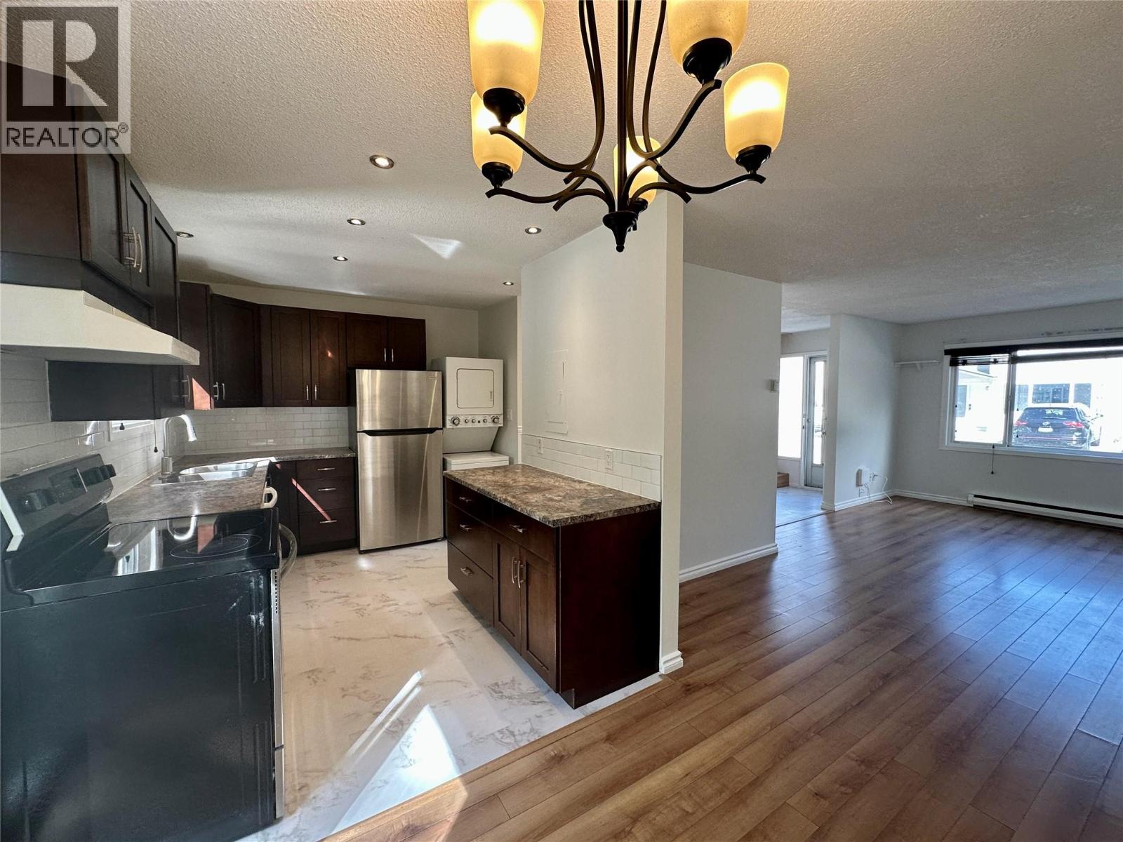 2310 36 Street Unit# 14, Vernon, British Columbia  V1T 6W2 - Photo 7 - 10391496