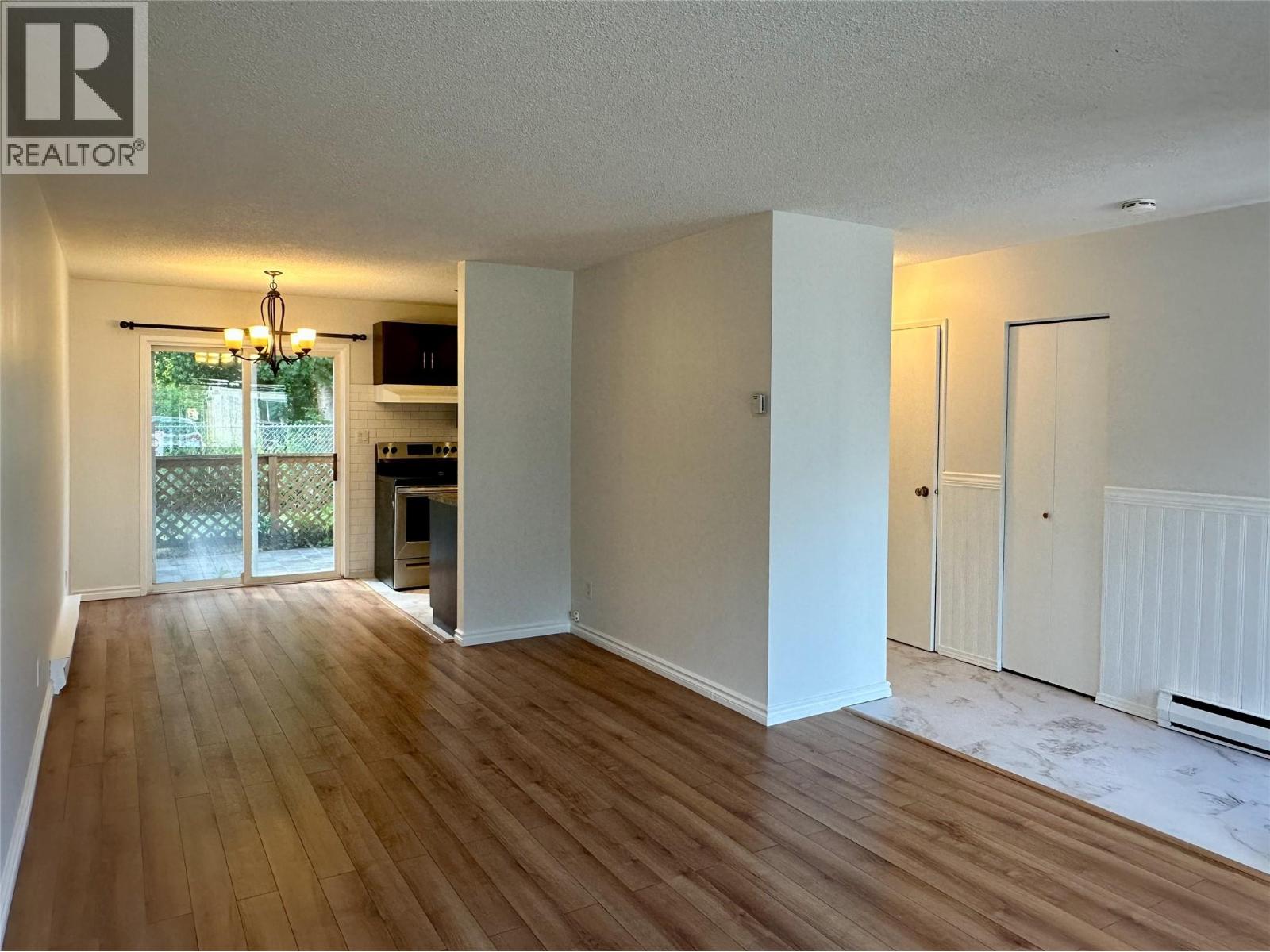 2310 36 Street Unit# 14, Vernon, British Columbia  V1T 6W2 - Photo 8 - 10391496