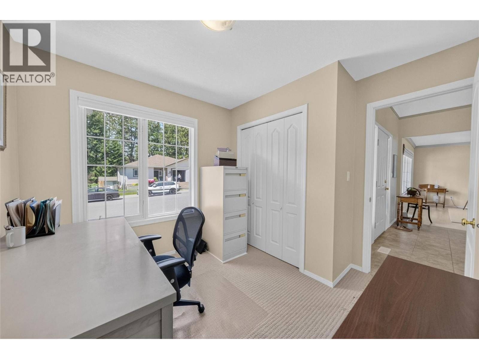 2916 Edgewood Drive, Cranbrook, British Columbia  V1C 6C9 - Photo 22 - 10391464