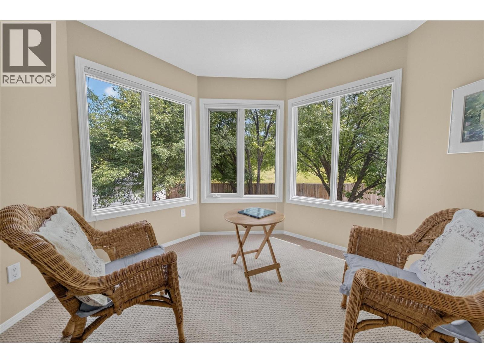 2916 Edgewood Drive, Cranbrook, British Columbia  V1C 6C9 - Photo 31 - 10391464