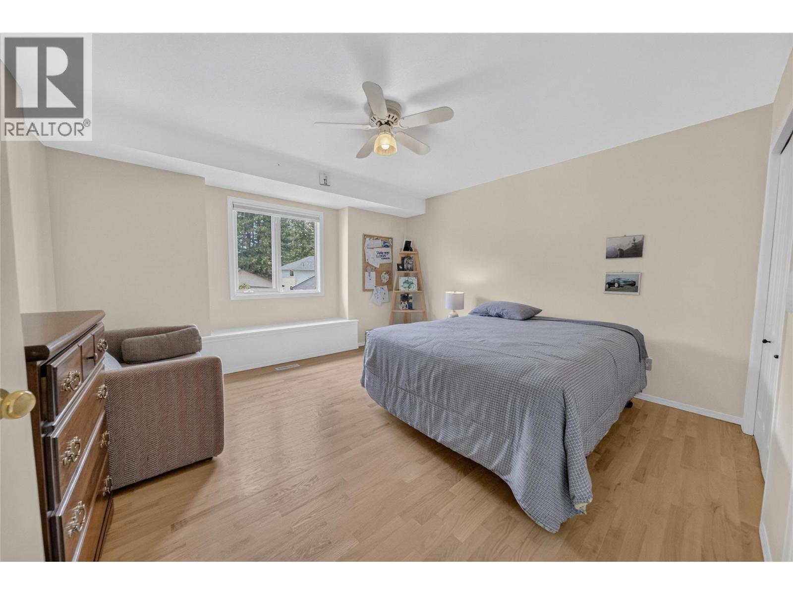 2916 Edgewood Drive, Cranbrook, British Columbia  V1C 6C9 - Photo 37 - 10391464