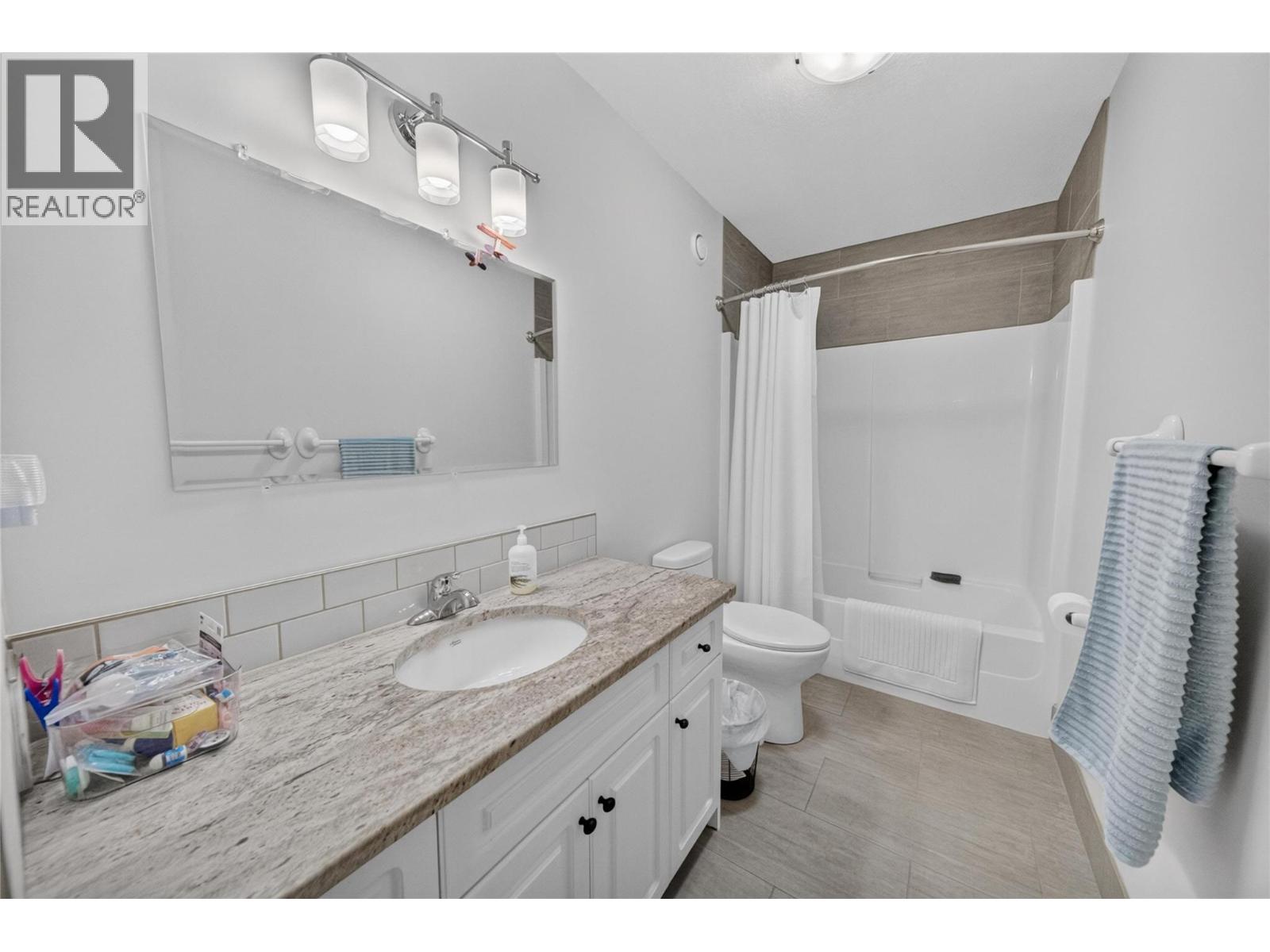 2916 Edgewood Drive, Cranbrook, British Columbia  V1C 6C9 - Photo 39 - 10391464