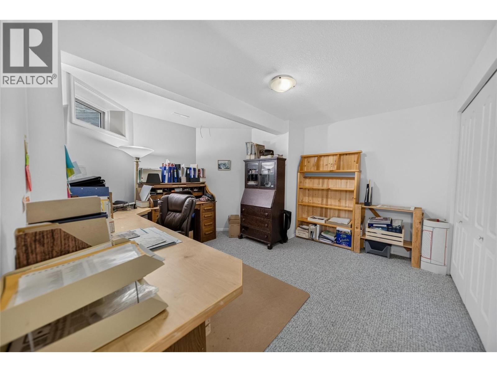 2916 Edgewood Drive, Cranbrook, British Columbia  V1C 6C9 - Photo 48 - 10391464