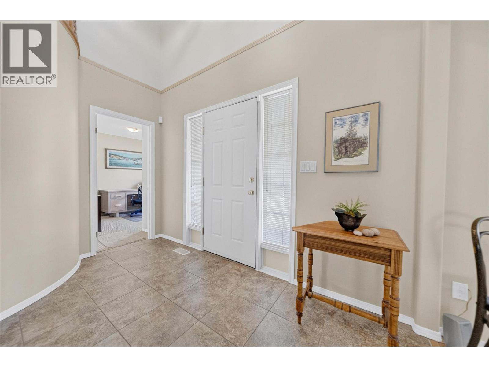 2916 Edgewood Drive, Cranbrook, British Columbia  V1C 6C9 - Photo 9 - 10391464