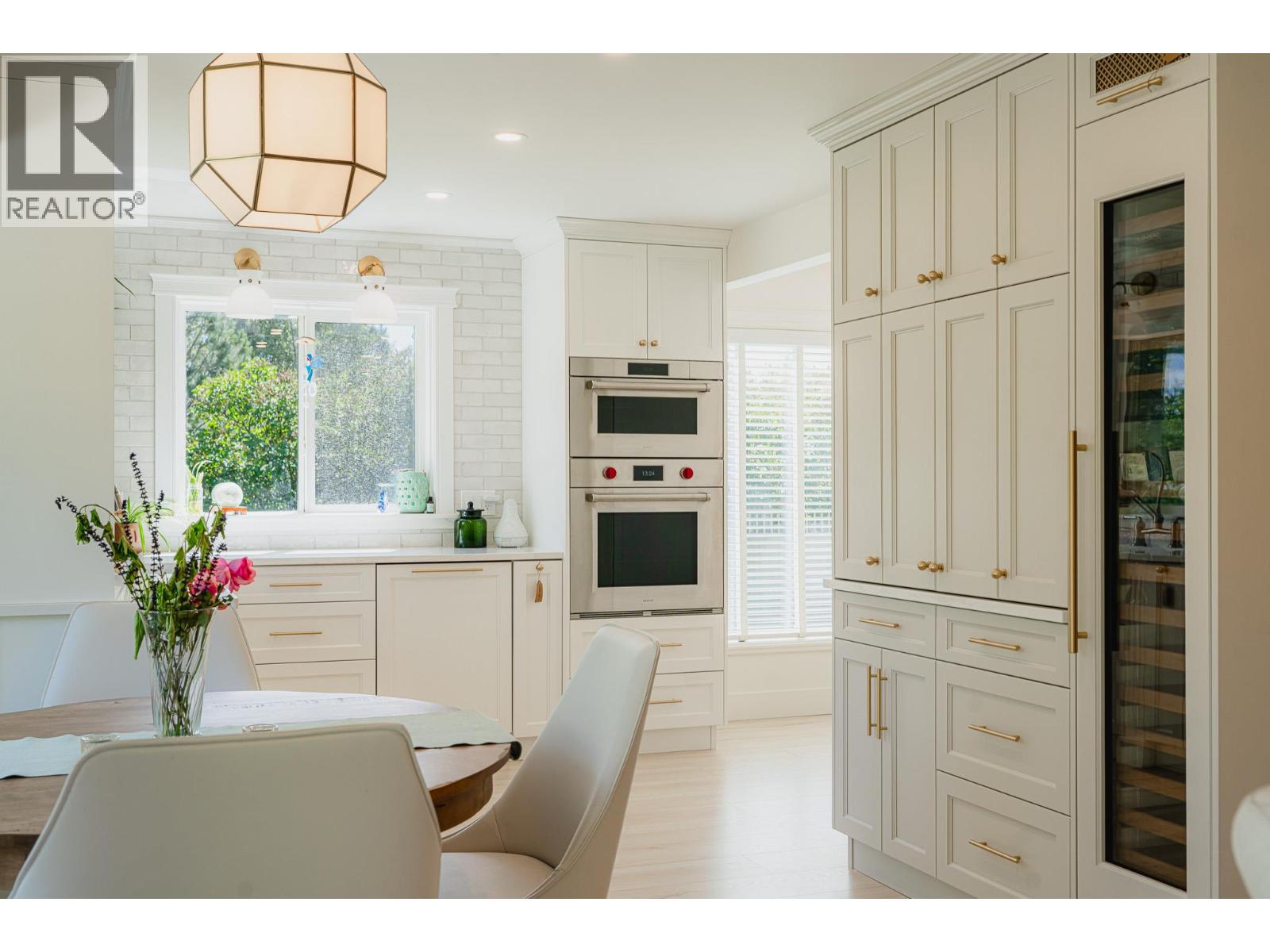 603 PORTERFIELD Road, kamloops, British Columbia