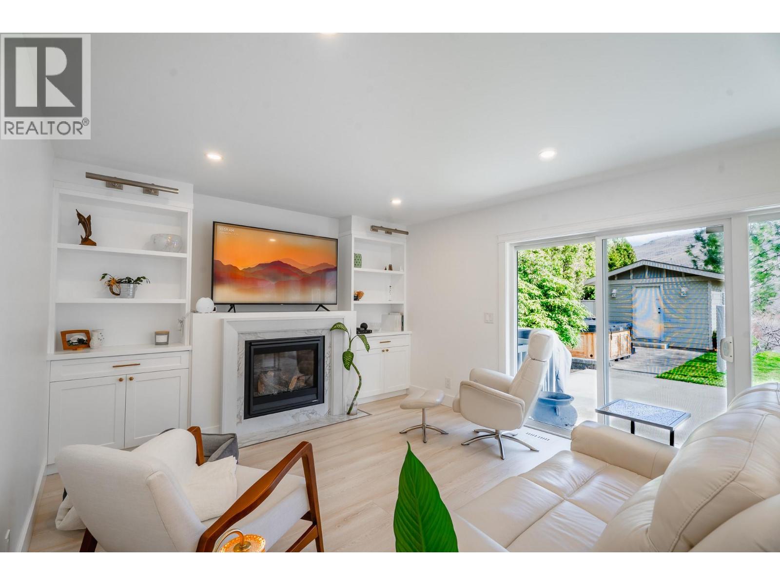 603 Porterfield Road, Kamloops, British Columbia  V2B 6M5 - Photo 19 - 10391826