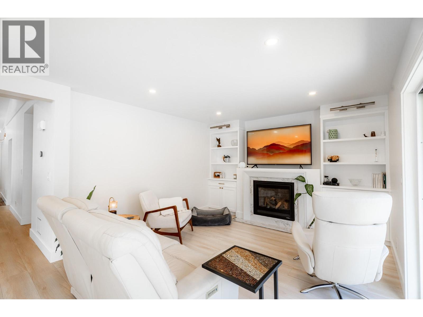 603 Porterfield Road, Kamloops, British Columbia  V2B 6M5 - Photo 20 - 10391826