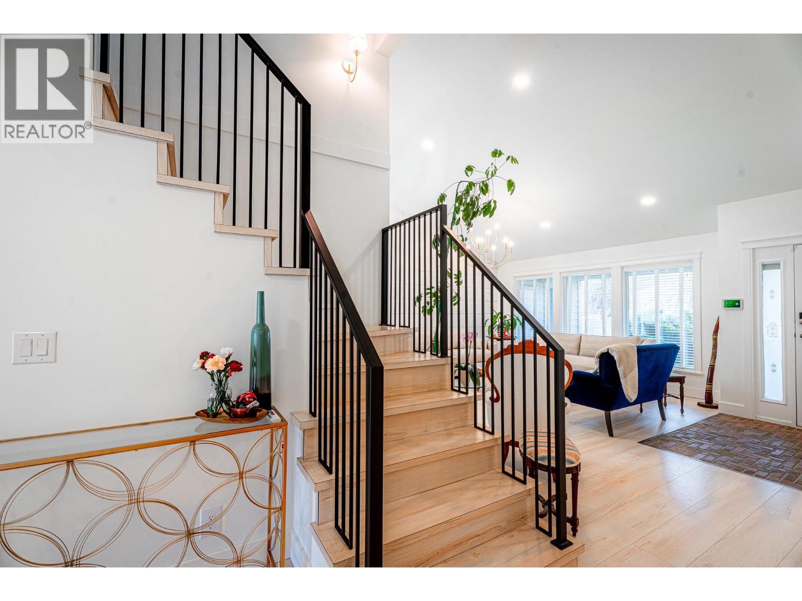 603 Porterfield Road, Kamloops, British Columbia  V2B 6M5 - Photo 23 - 10391826
