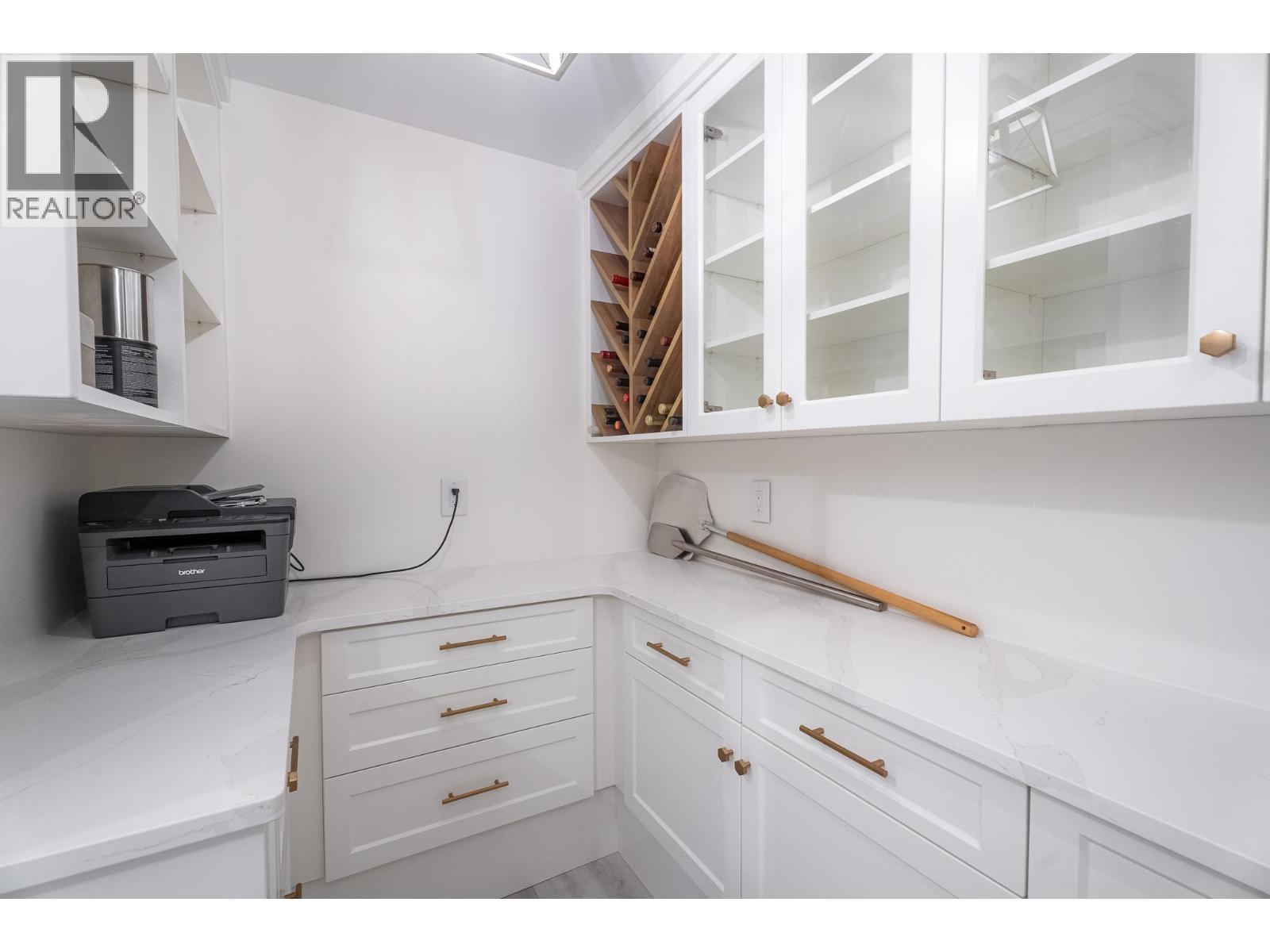 603 Porterfield Road, Kamloops, British Columbia  V2B 6M5 - Photo 26 - 10391826