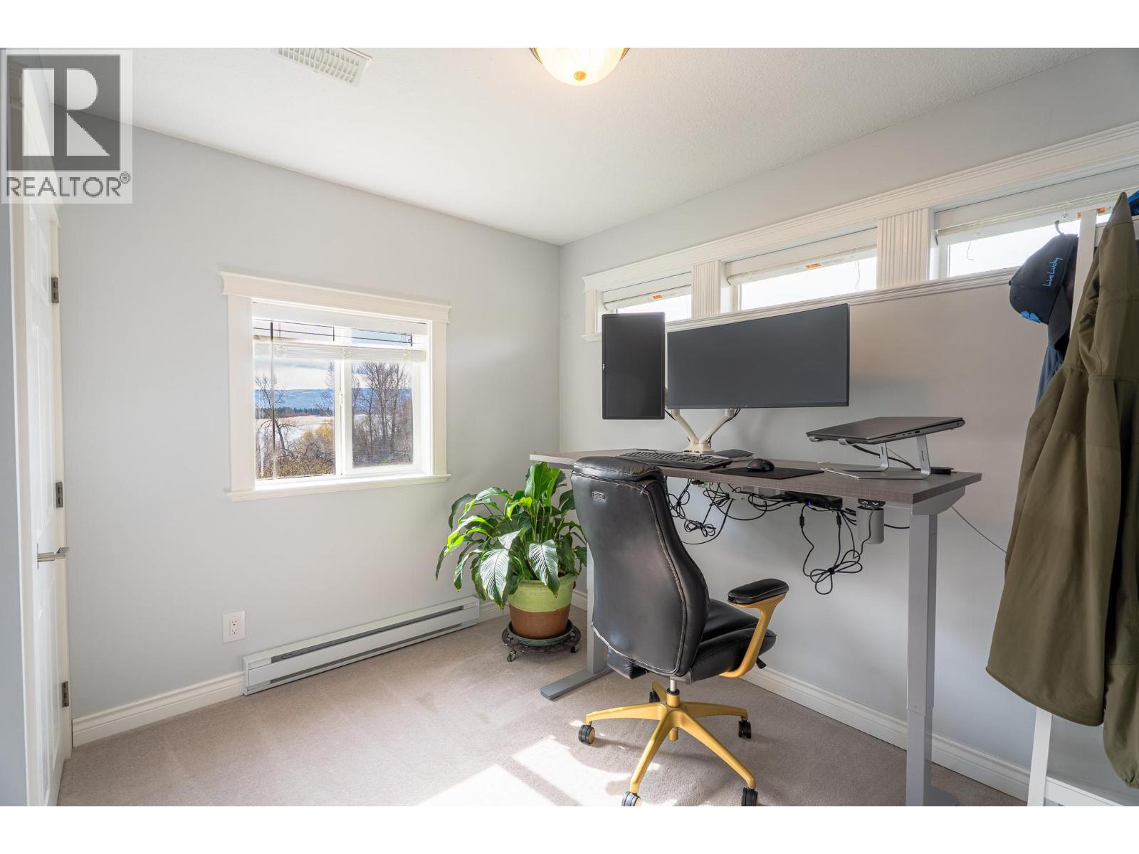 603 Porterfield Road, Kamloops, British Columbia  V2B 6M5 - Photo 28 - 10391826