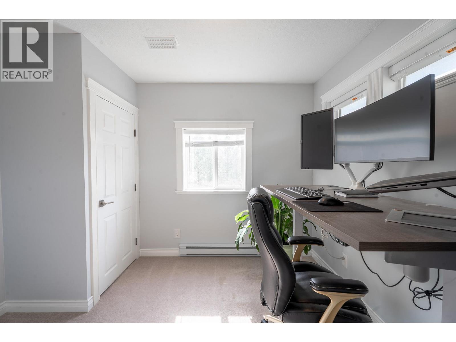 603 Porterfield Road, Kamloops, British Columbia  V2B 6M5 - Photo 29 - 10391826