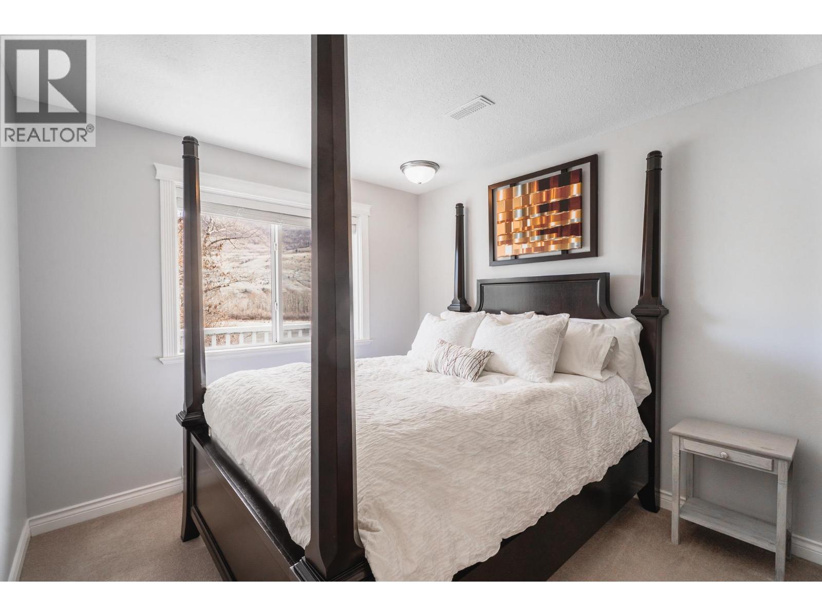 603 Porterfield Road, Kamloops, British Columbia  V2B 6M5 - Photo 30 - 10391826
