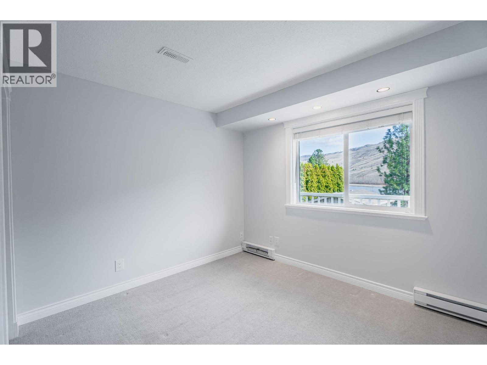 603 Porterfield Road, Kamloops, British Columbia  V2B 6M5 - Photo 31 - 10391826