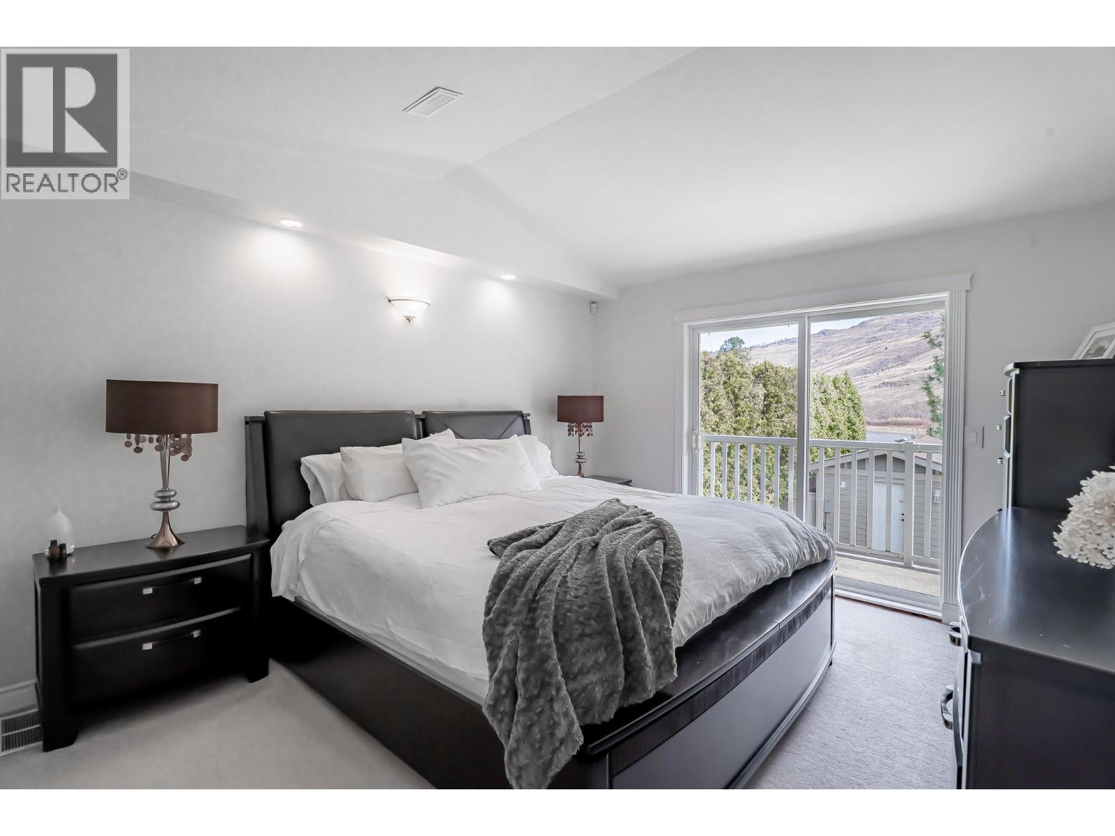 603 Porterfield Road, Kamloops, British Columbia  V2B 6M5 - Photo 32 - 10391826