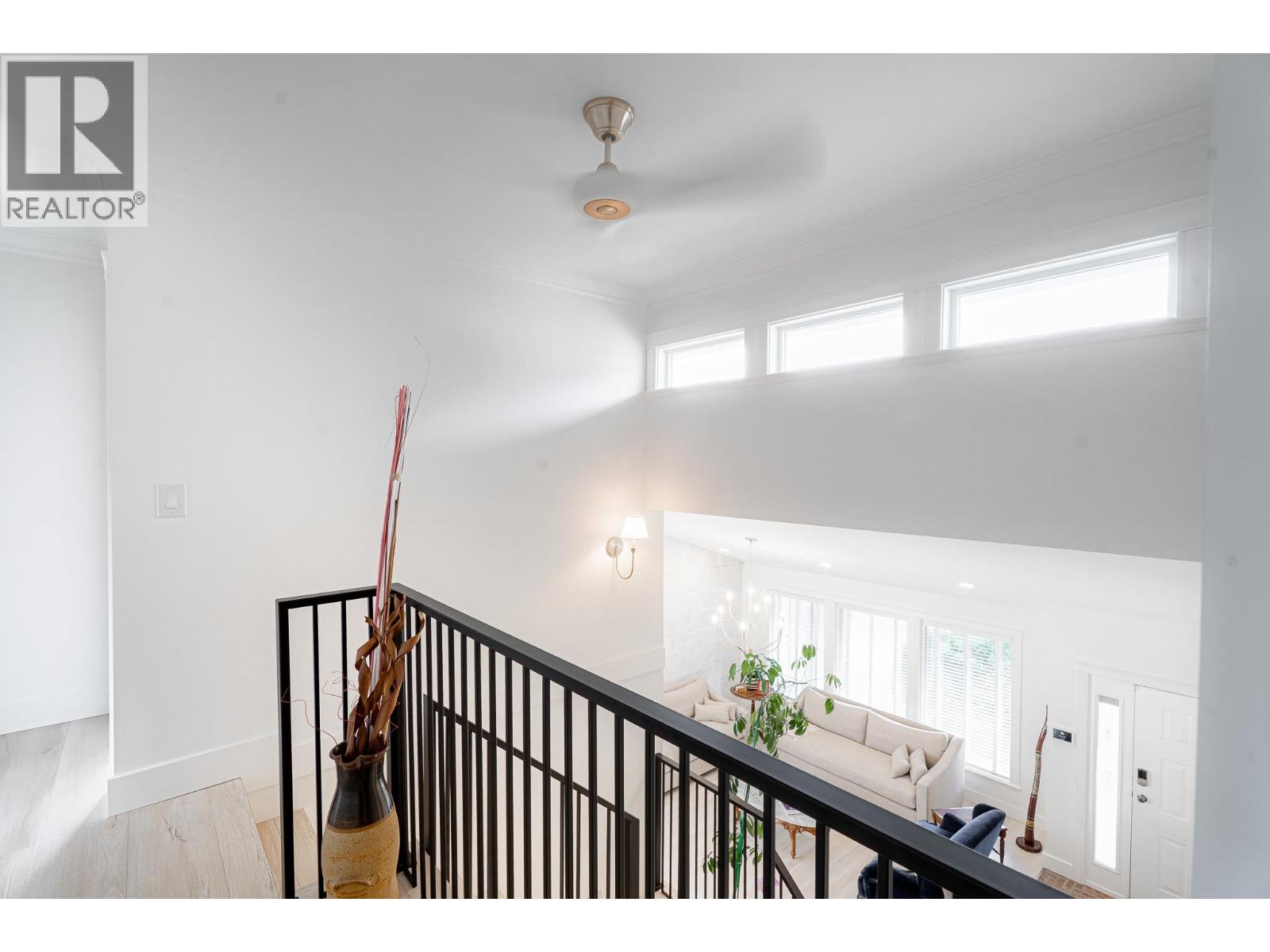 603 Porterfield Road, Kamloops, British Columbia  V2B 6M5 - Photo 35 - 10391826