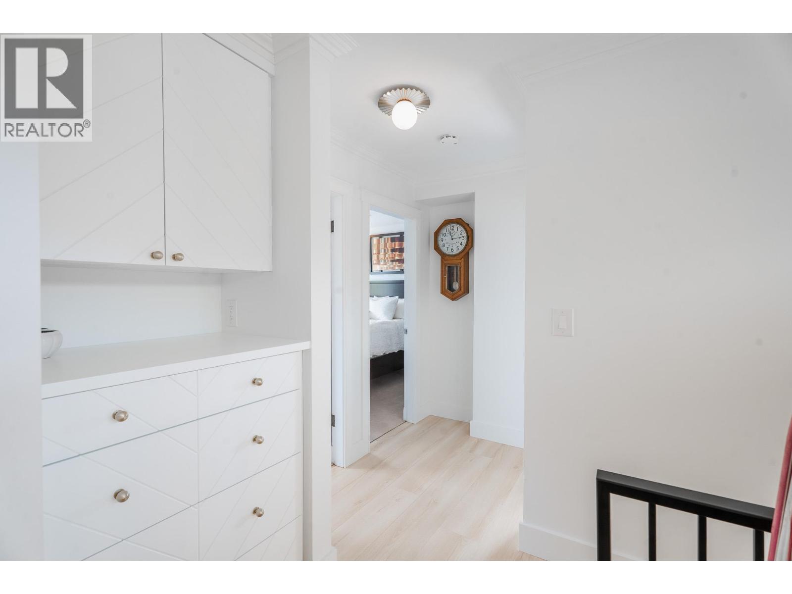 603 Porterfield Road, Kamloops, British Columbia  V2B 6M5 - Photo 36 - 10391826