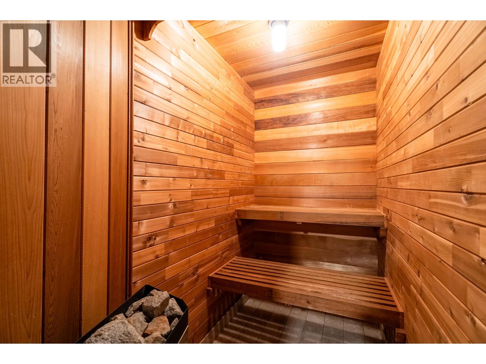 603 Porterfield Road, Kamloops, British Columbia  V2B 6M5 - Photo 45 - 10391826