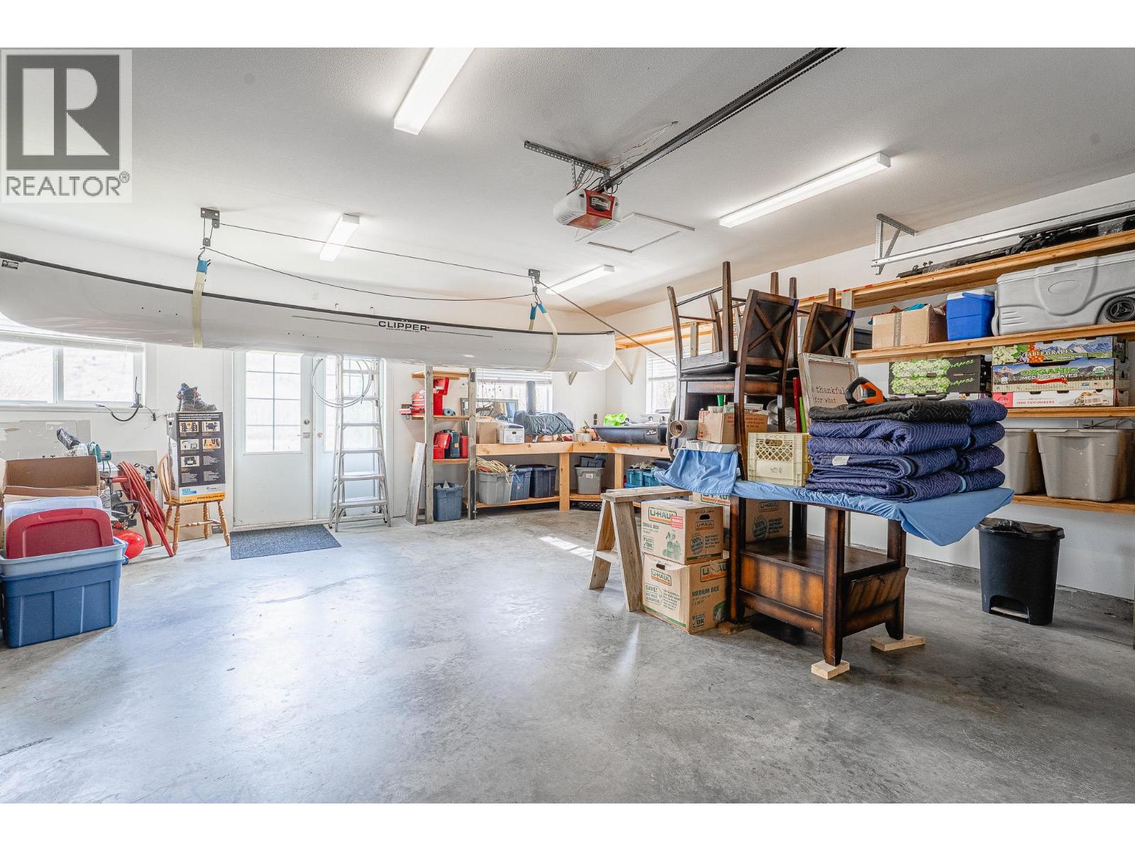 603 Porterfield Road, Kamloops, British Columbia  V2B 6M5 - Photo 46 - 10391826