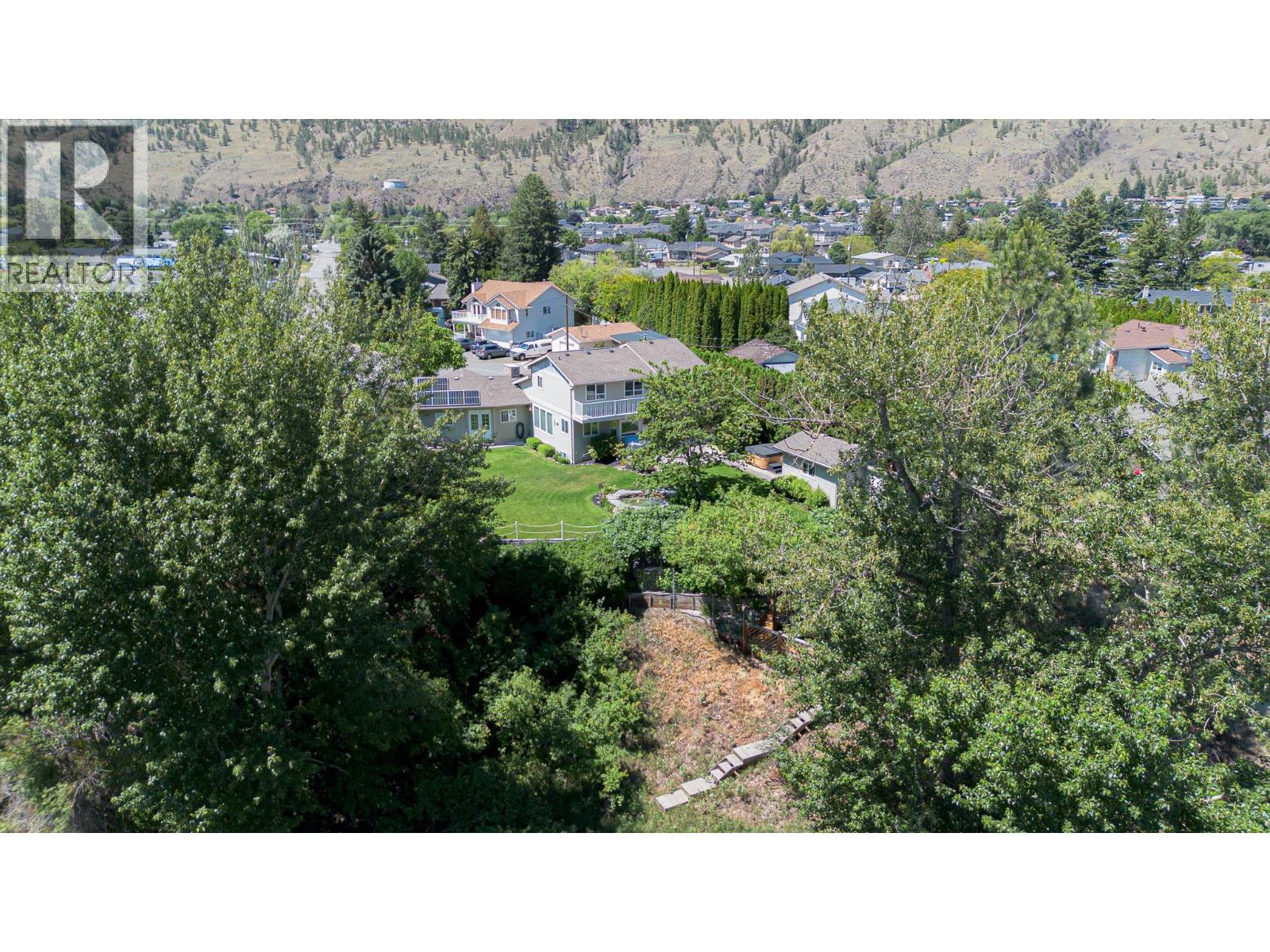 603 Porterfield Road, Kamloops, British Columbia  V2B 6M5 - Photo 47 - 10391826