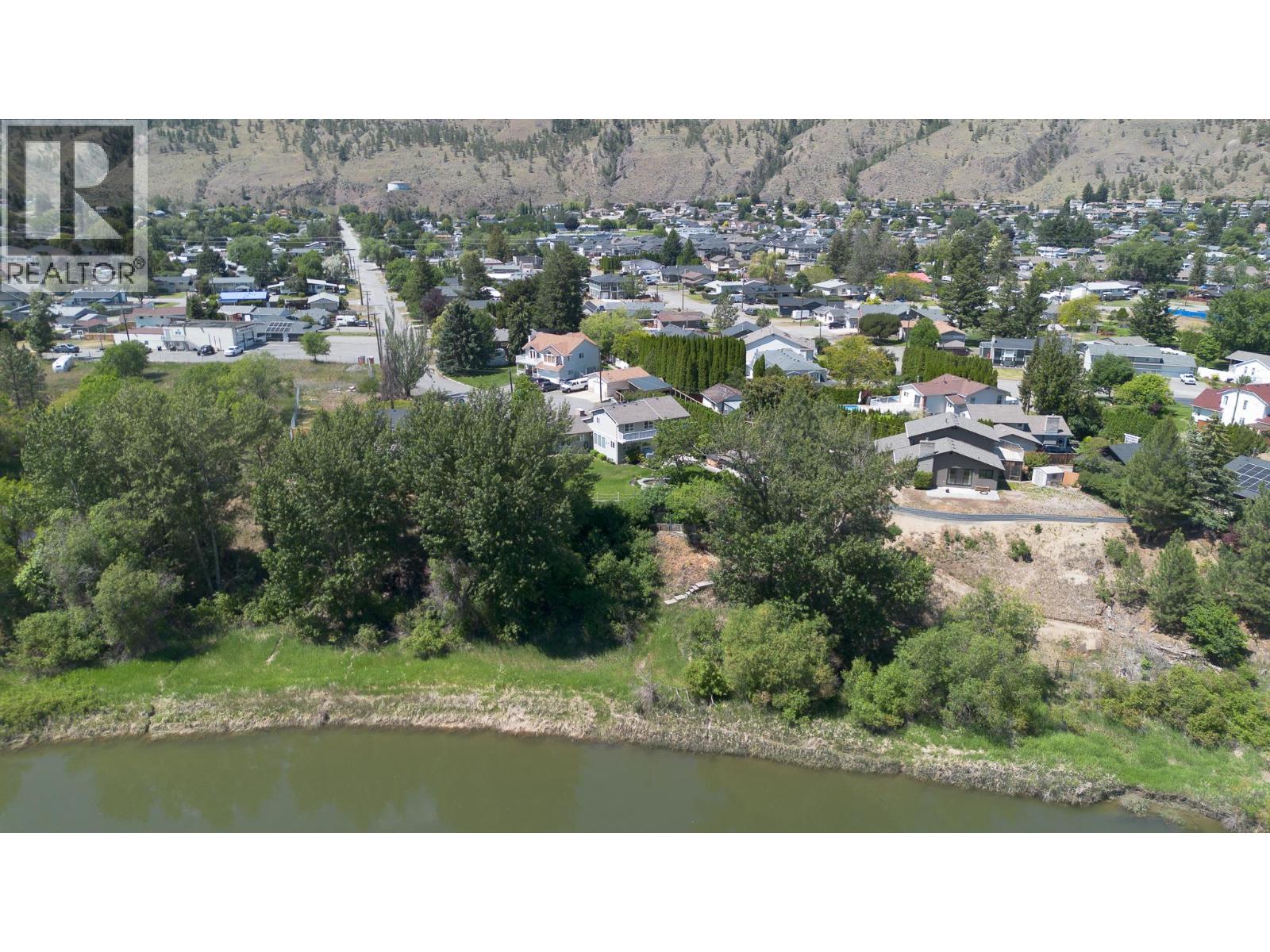 603 Porterfield Road, Kamloops, British Columbia  V2B 6M5 - Photo 48 - 10391826