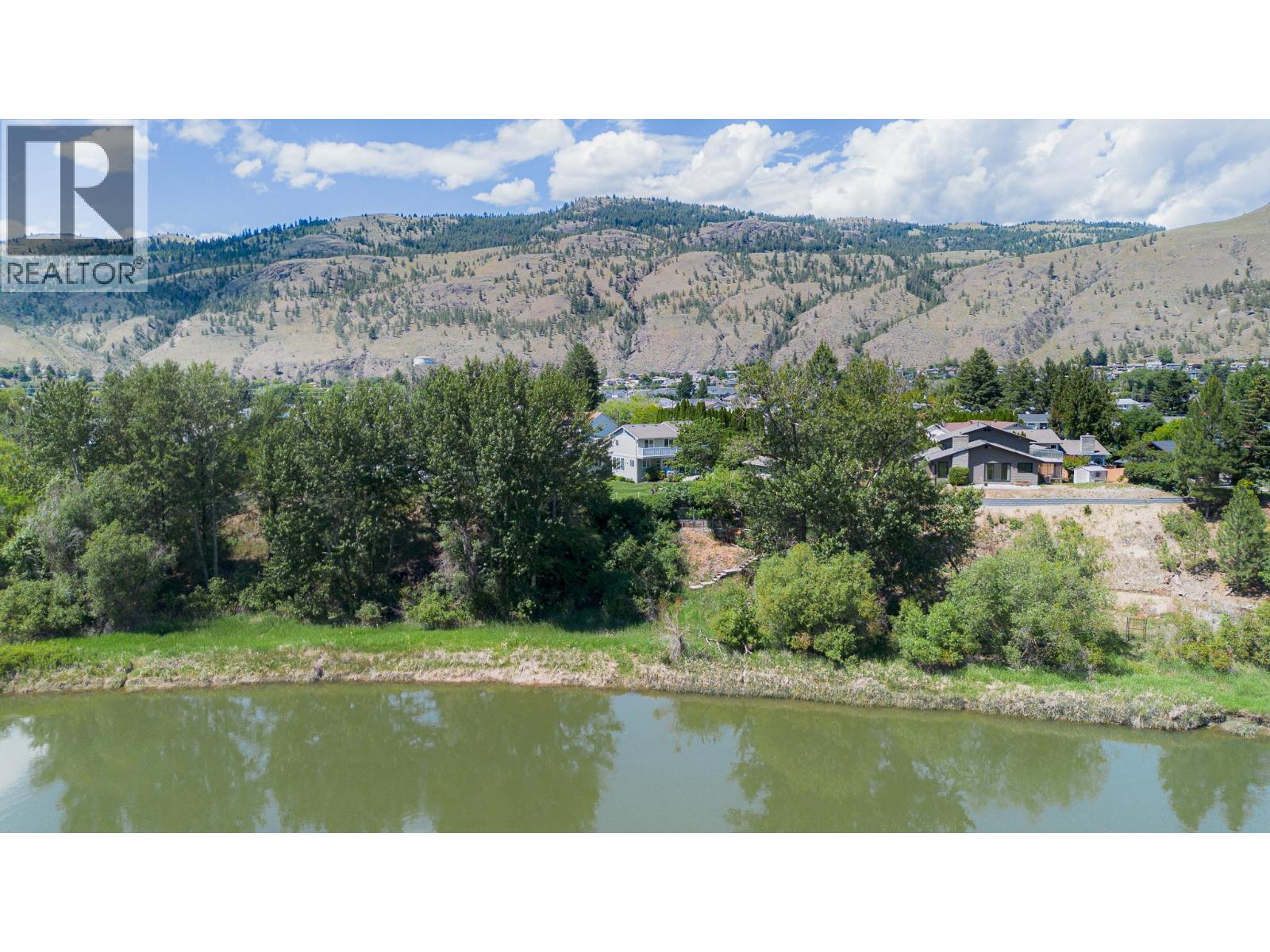603 Porterfield Road, Kamloops, British Columbia  V2B 6M5 - Photo 49 - 10391826