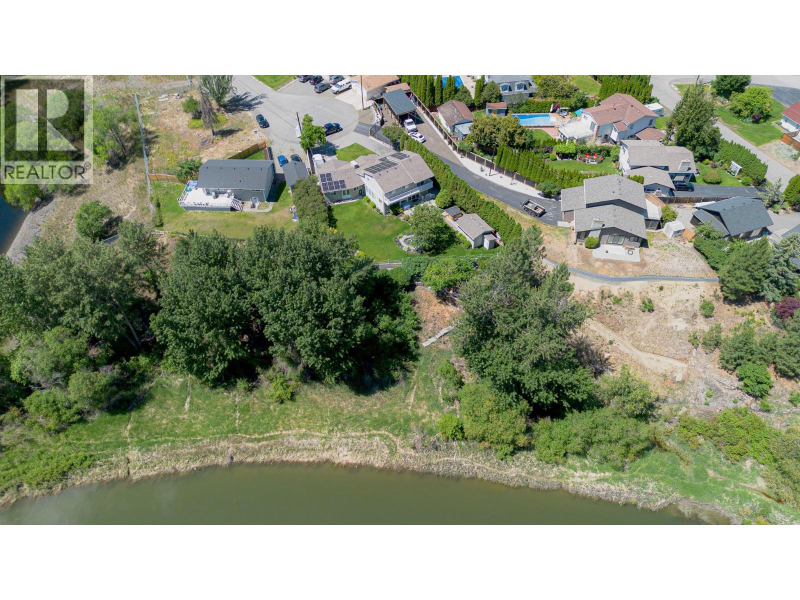 603 Porterfield Road, Kamloops, British Columbia  V2B 6M5 - Photo 50 - 10391826
