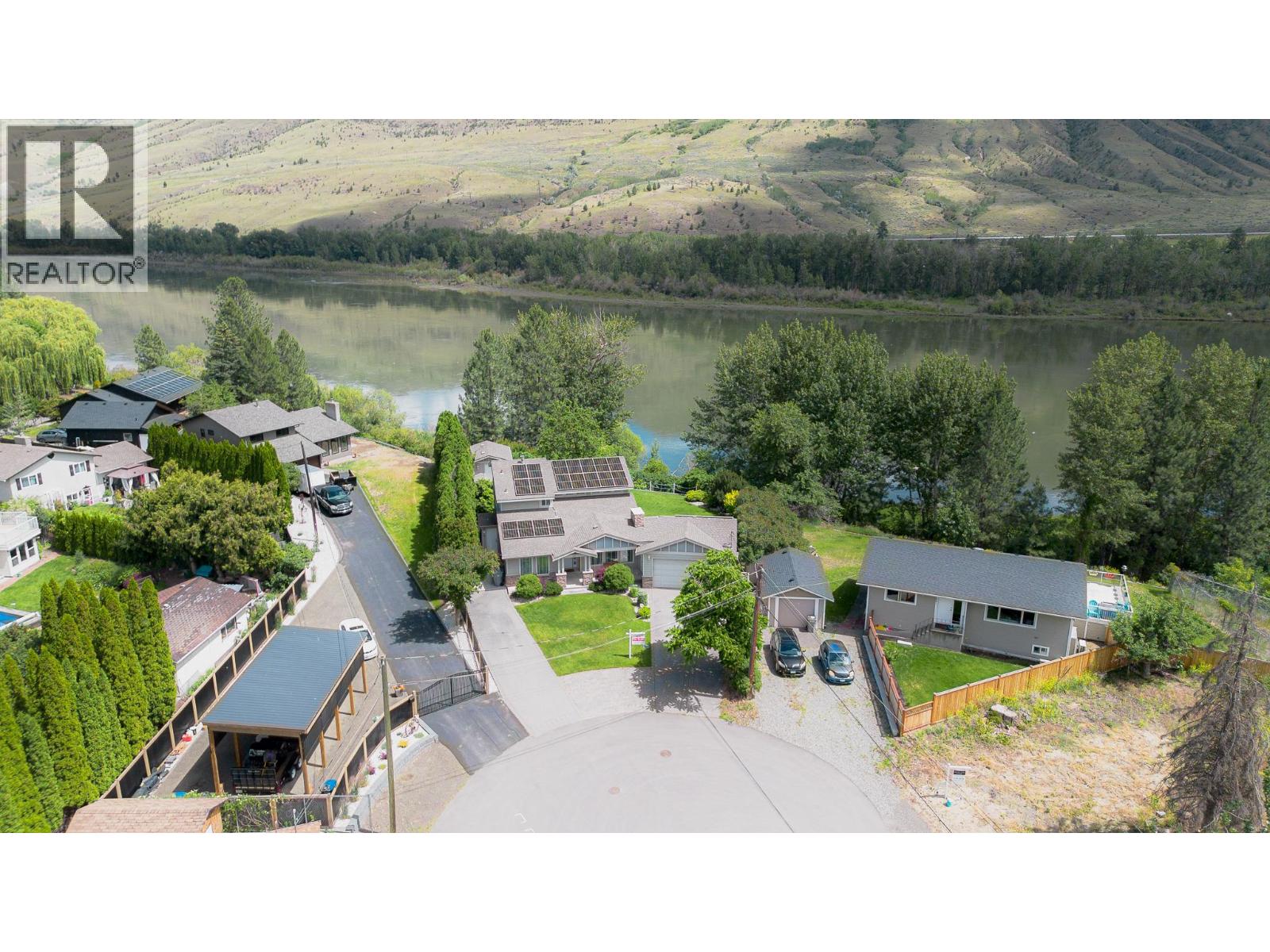 603 Porterfield Road, Kamloops, British Columbia  V2B 6M5 - Photo 51 - 10391826