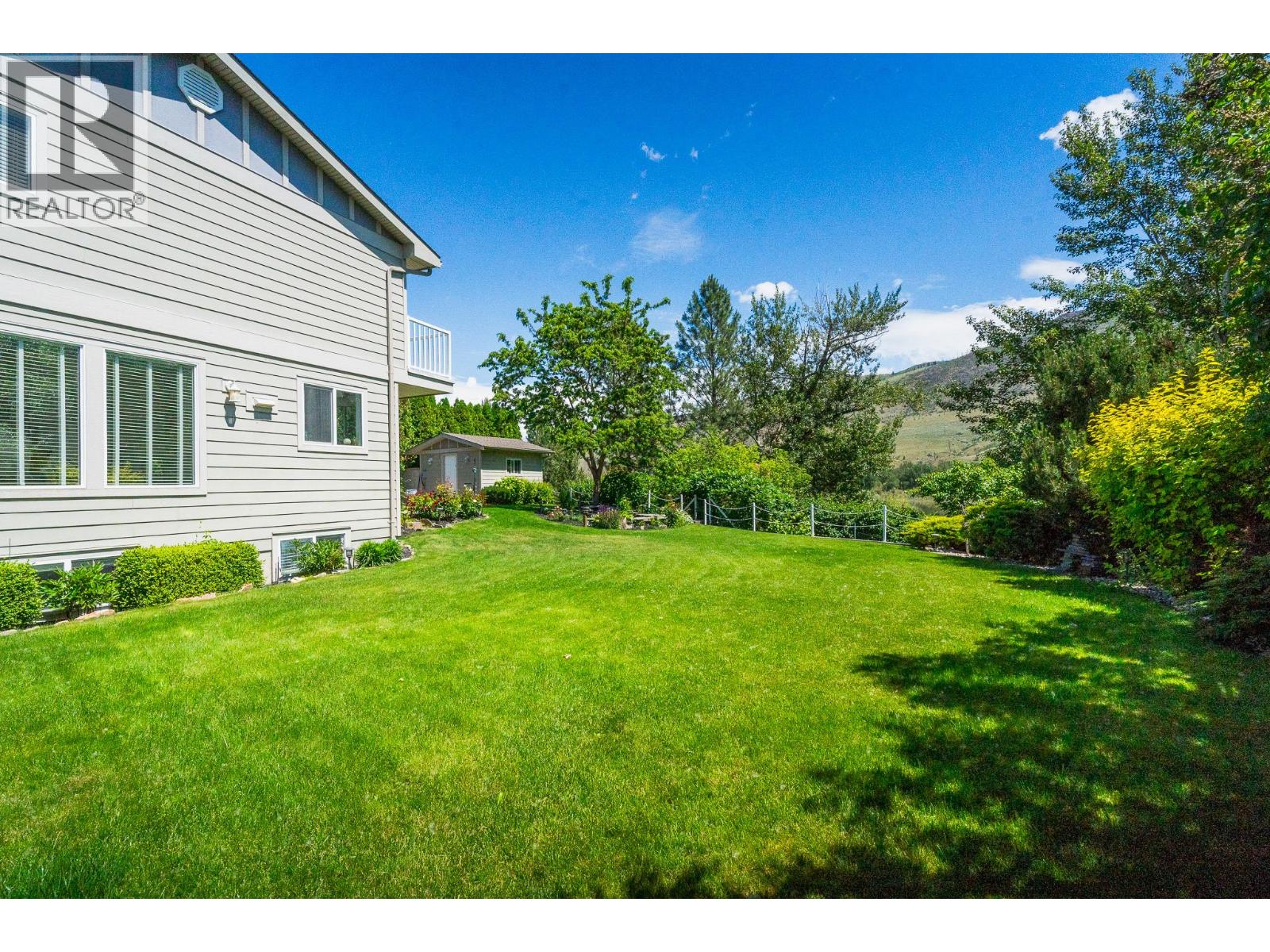 603 Porterfield Road, Kamloops, British Columbia  V2B 6M5 - Photo 52 - 10391826