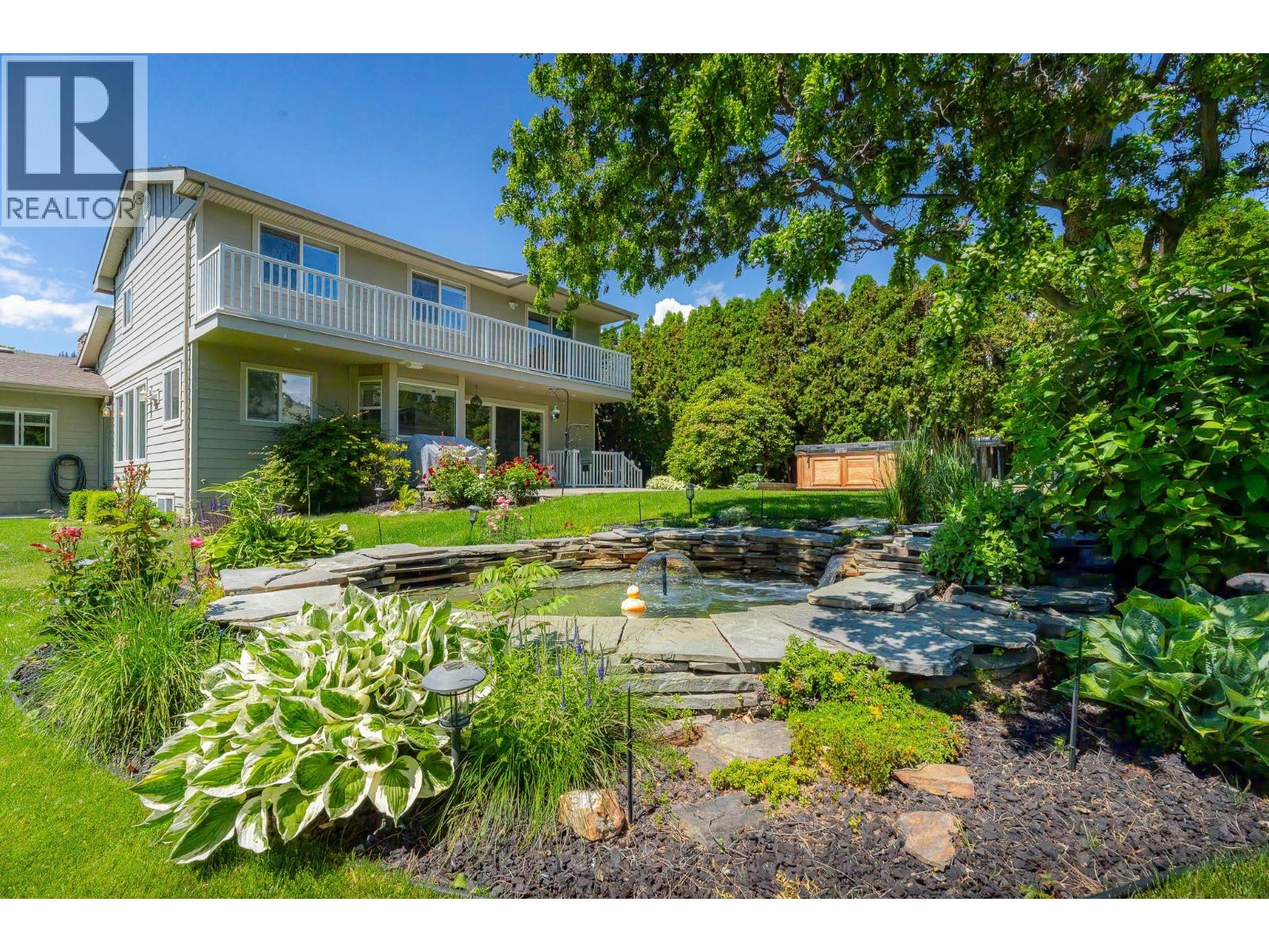 603 Porterfield Road, Kamloops, British Columbia  V2B 6M5 - Photo 53 - 10391826