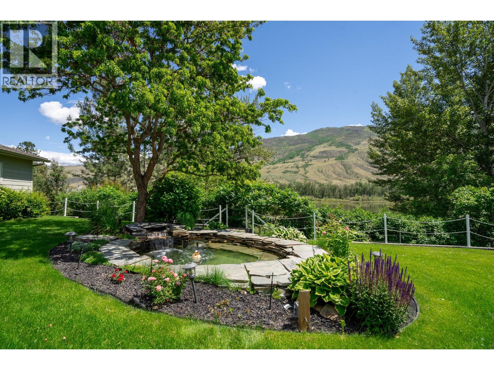 603 Porterfield Road, Kamloops, British Columbia  V2B 6M5 - Photo 55 - 10391826