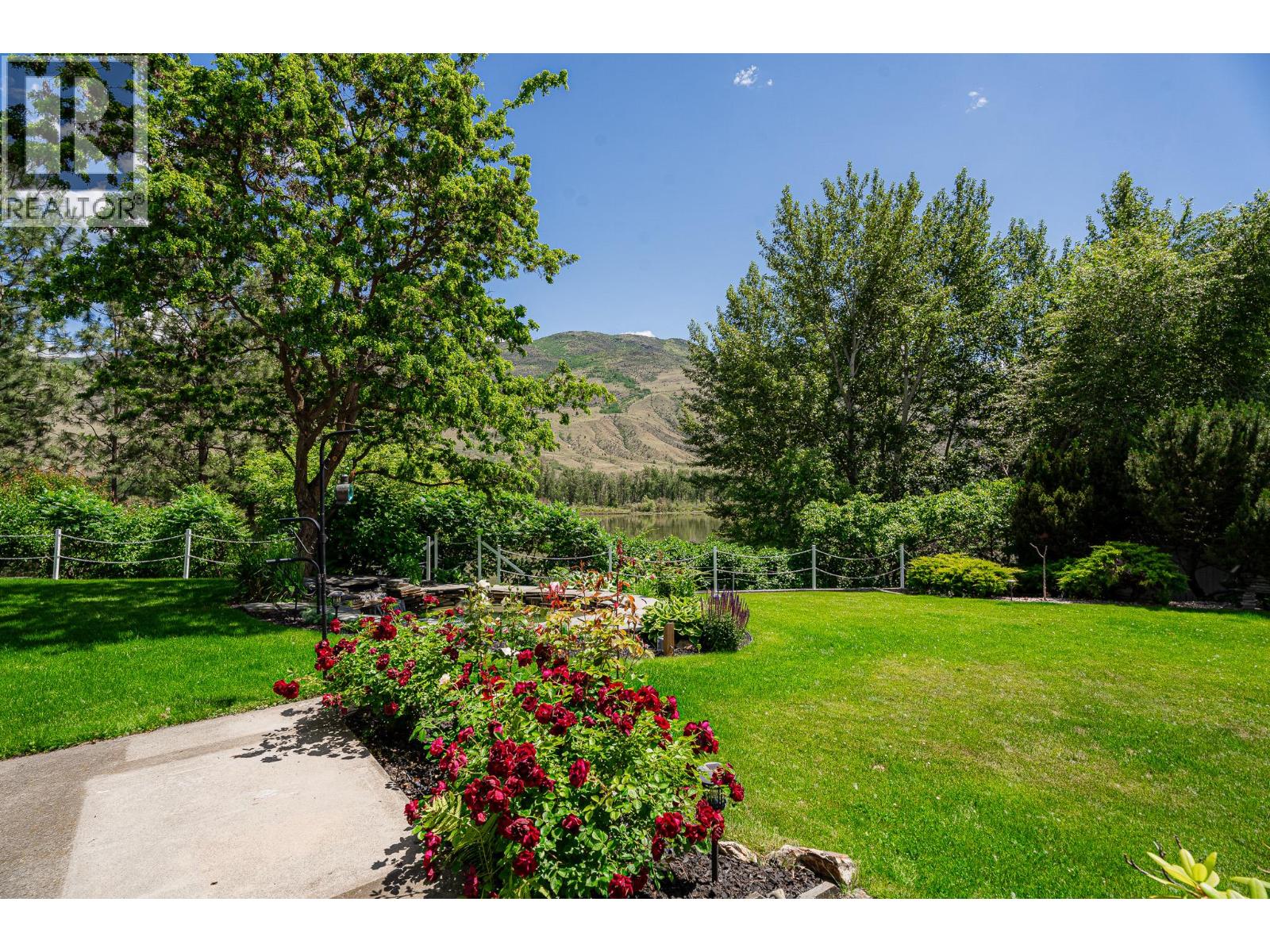 603 Porterfield Road, Kamloops, British Columbia  V2B 6M5 - Photo 56 - 10391826