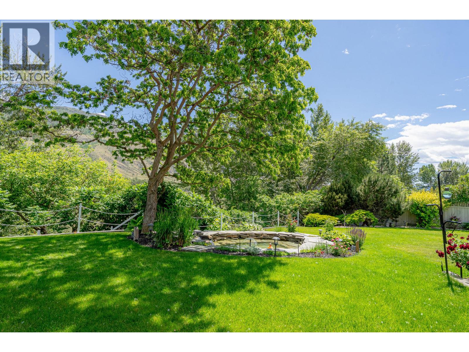 603 Porterfield Road, Kamloops, British Columbia  V2B 6M5 - Photo 57 - 10391826