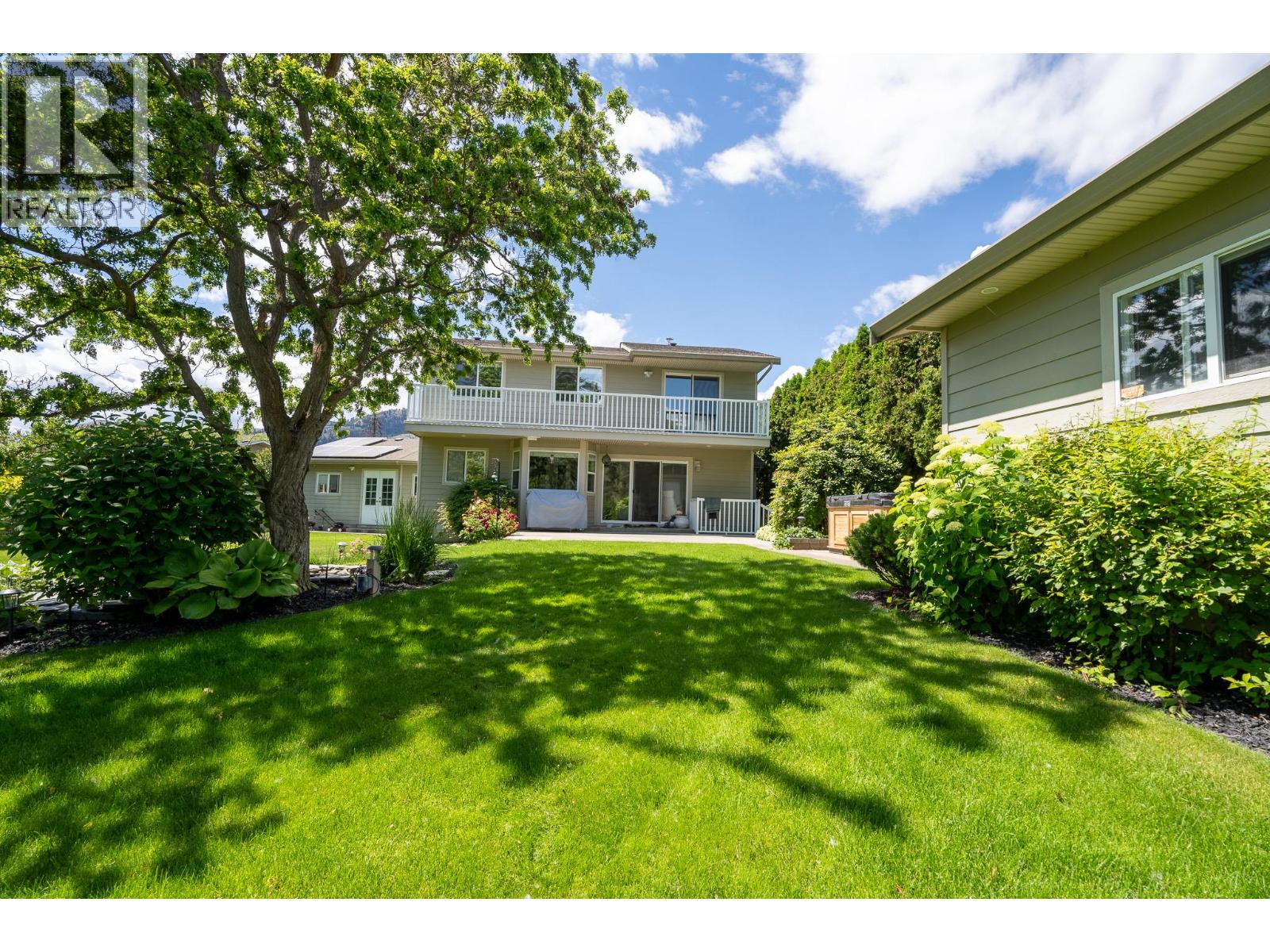 603 Porterfield Road, Kamloops, British Columbia  V2B 6M5 - Photo 58 - 10391826